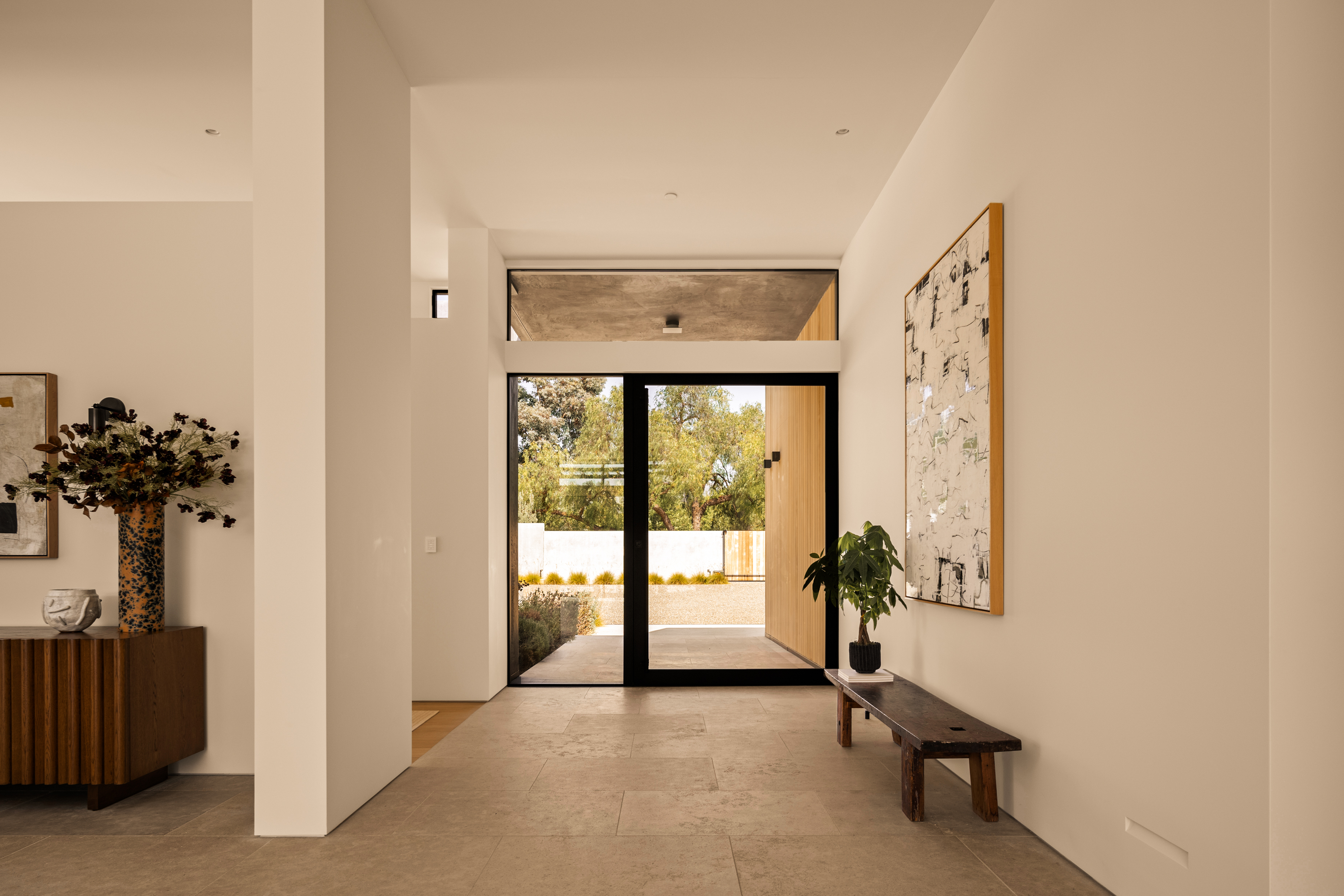 1225 Shippee Lane, Ojai, photo 3