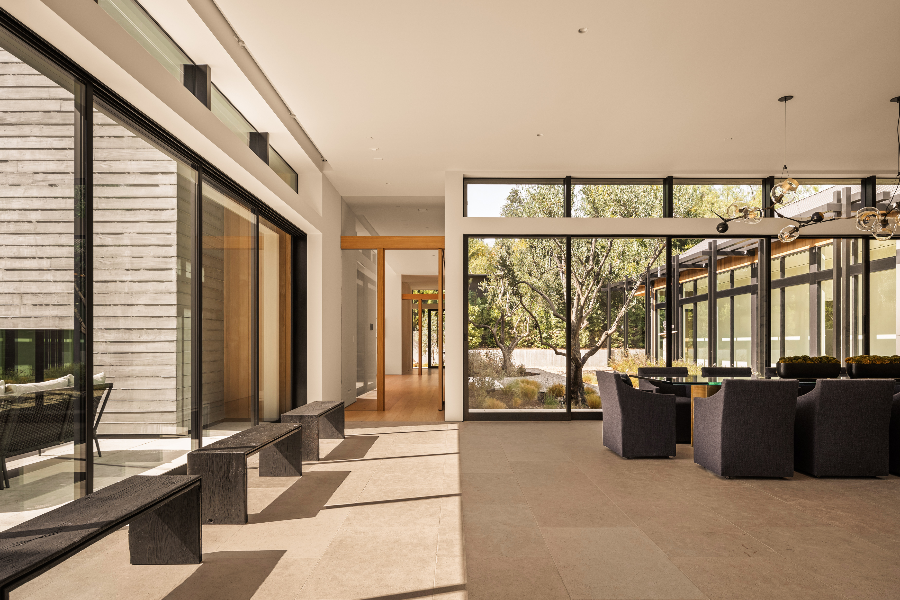 1225 Shippee Lane, Ojai, photo 5