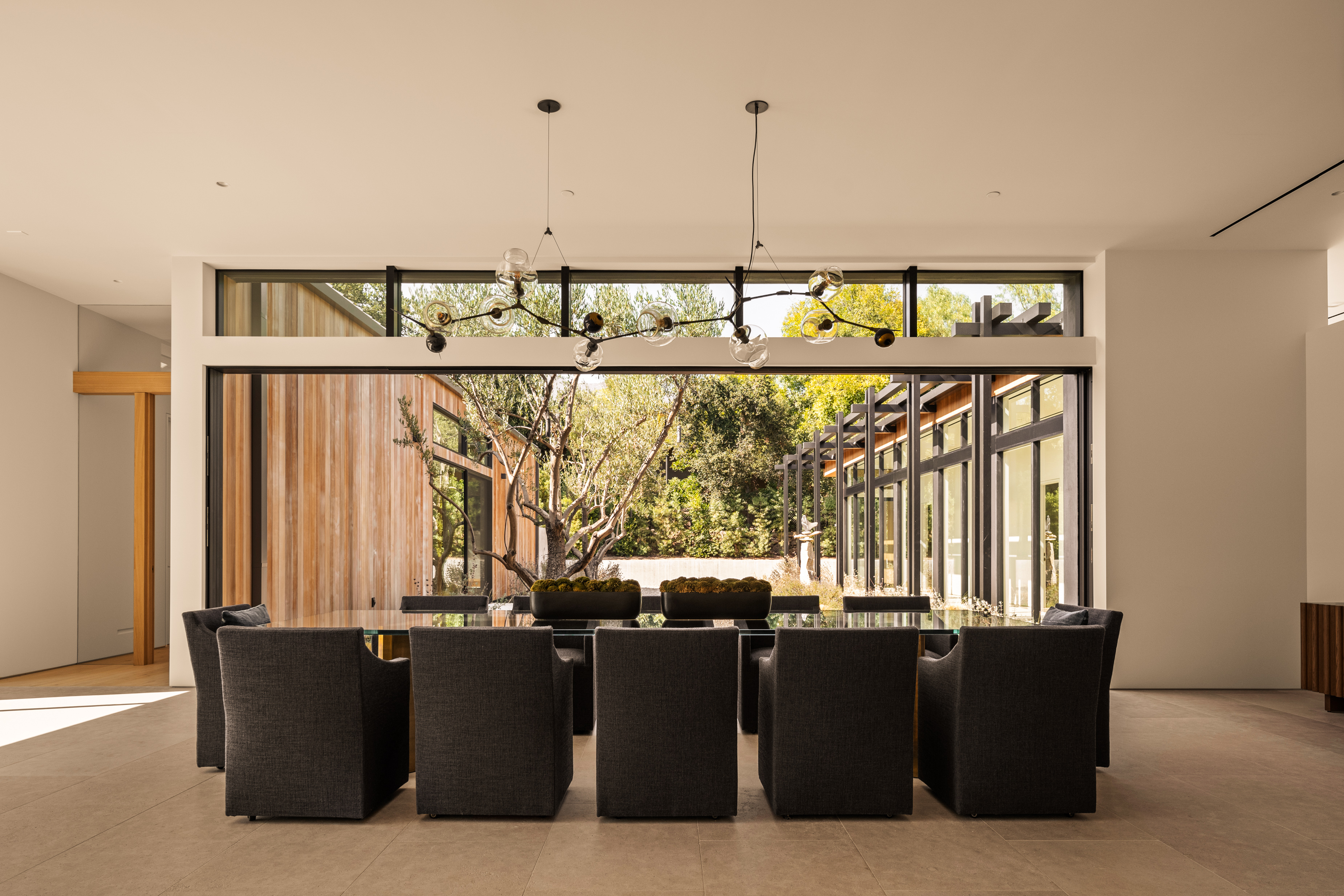 1225 Shippee Lane, Ojai, photo 6