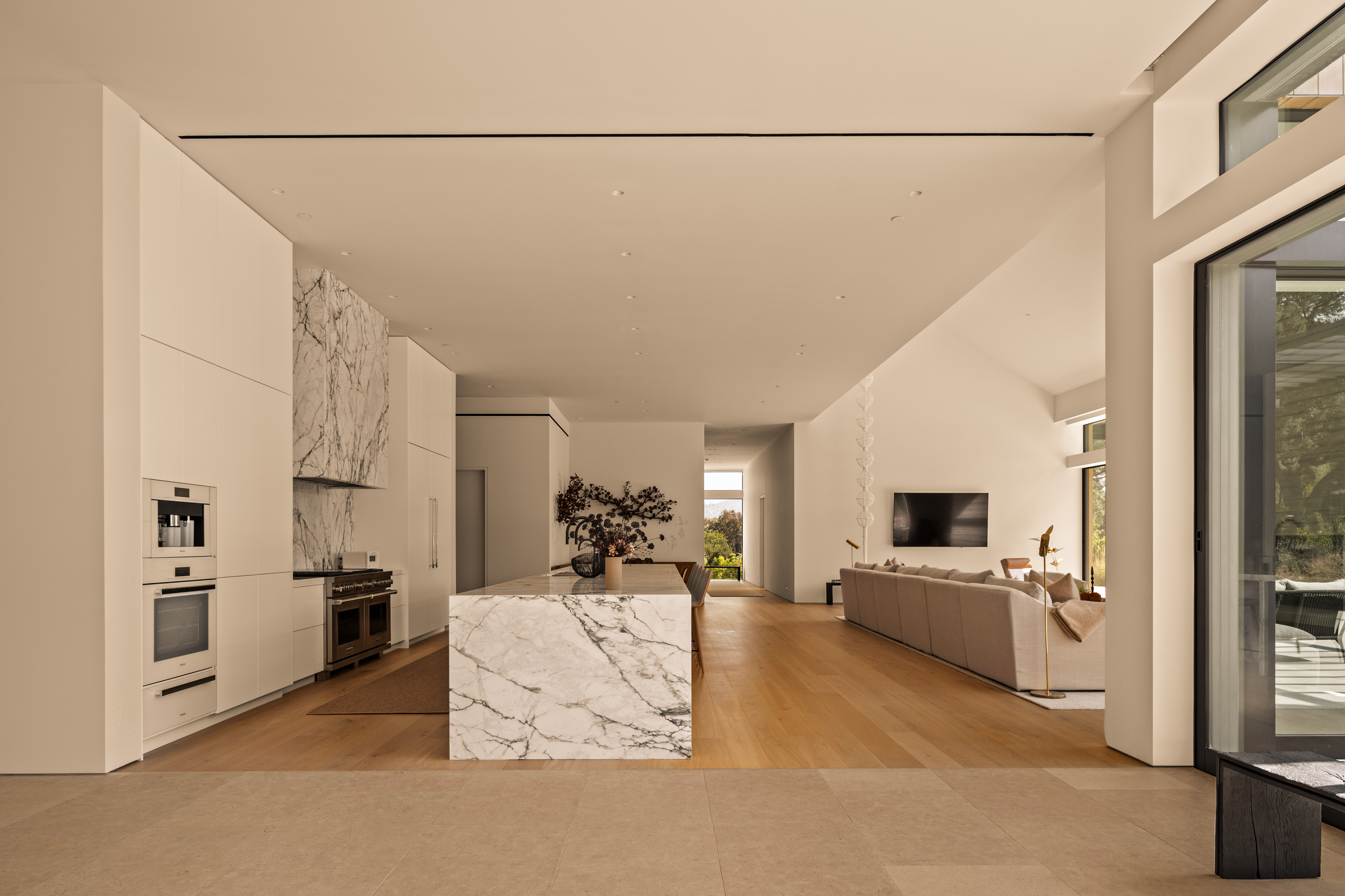 1225 Shippee Lane, Ojai, photo 13