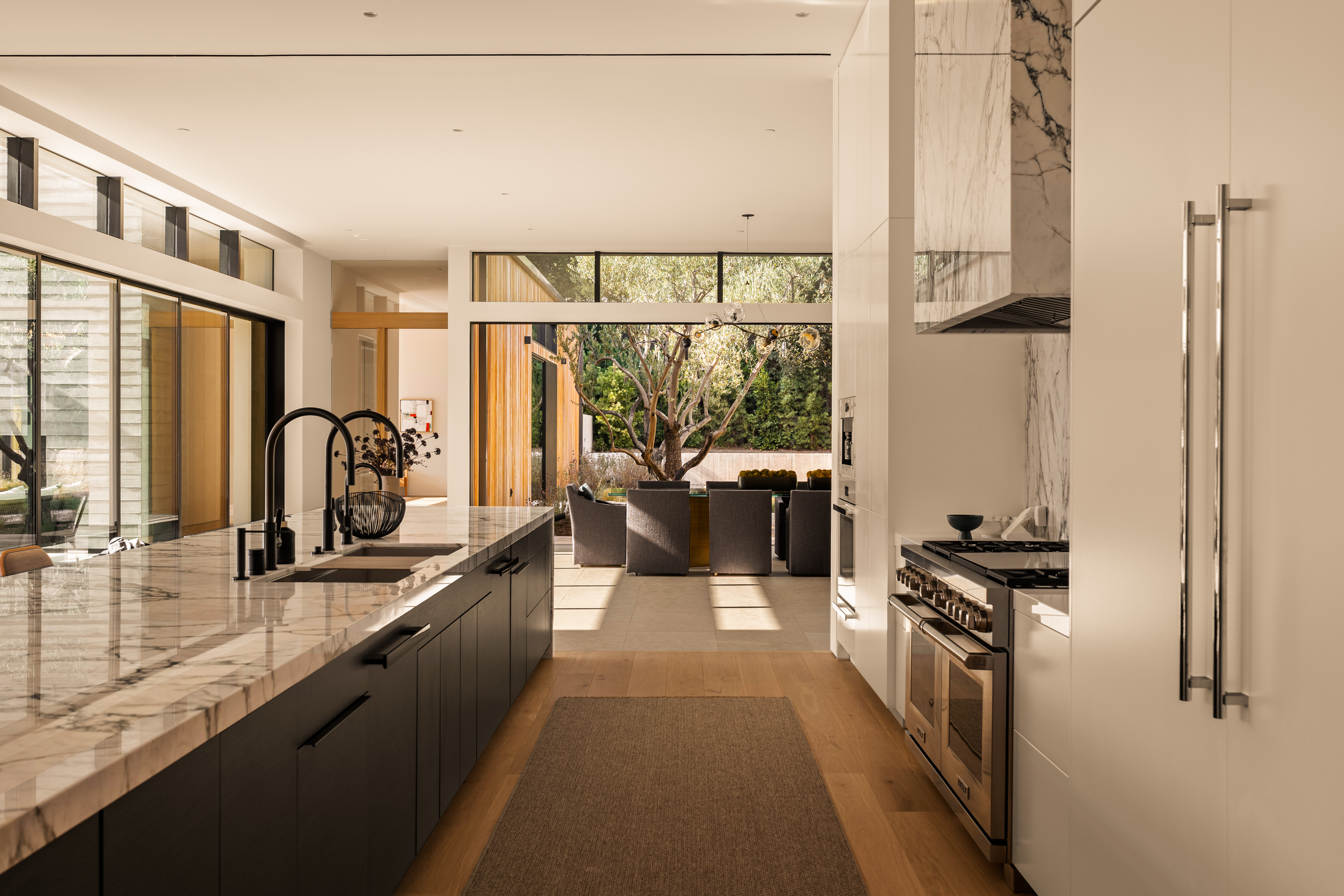 1225 Shippee Lane, Ojai, photo 14