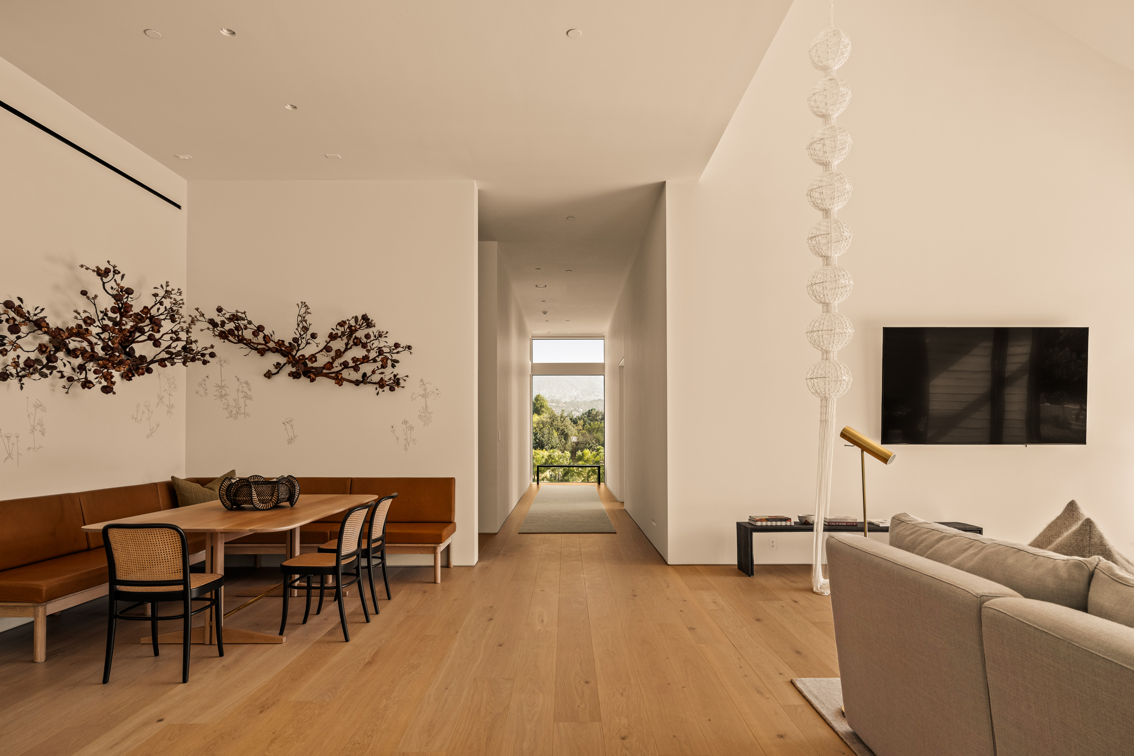 1225 Shippee Lane, Ojai, photo 15