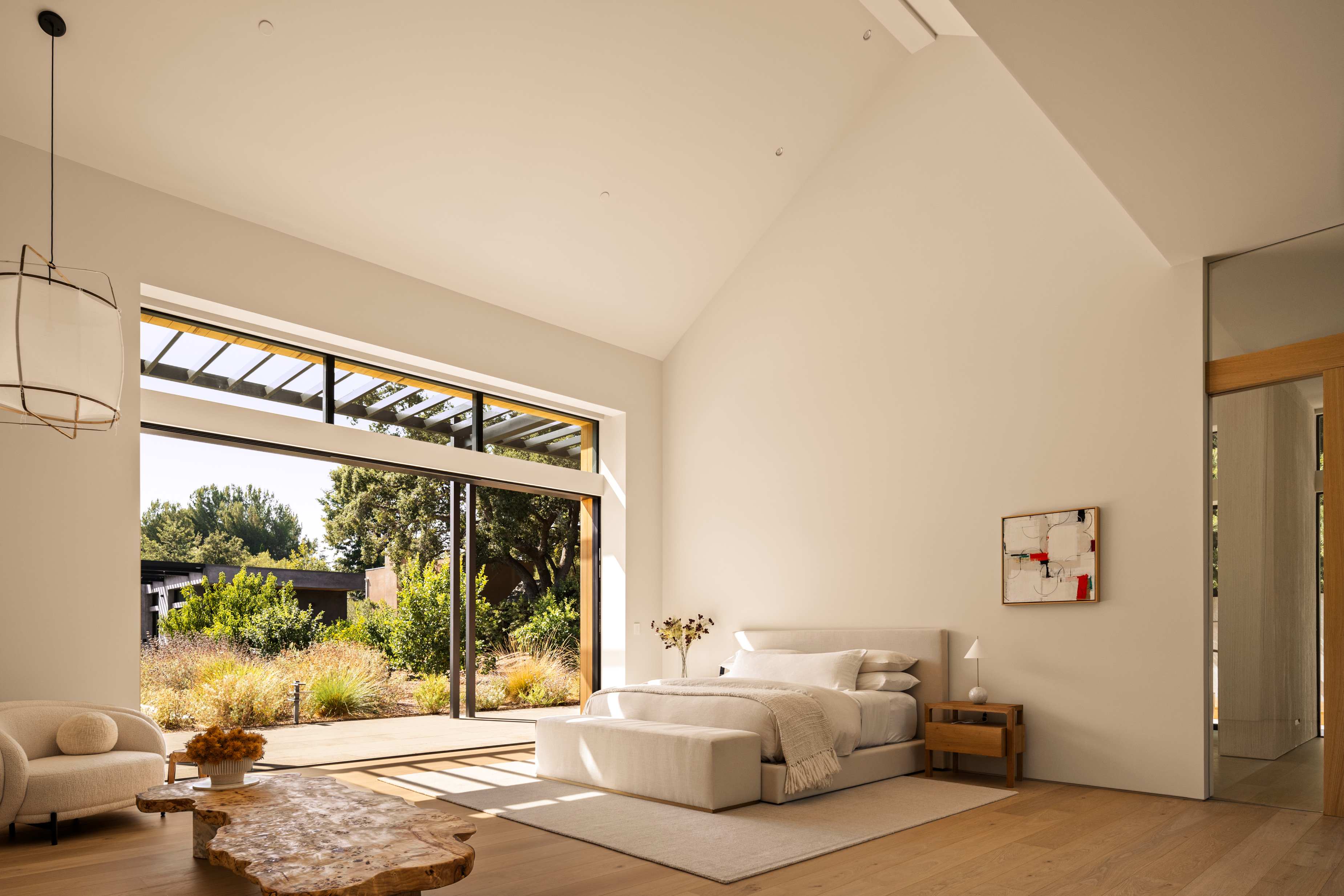 1225 Shippee Lane, Ojai, photo 17