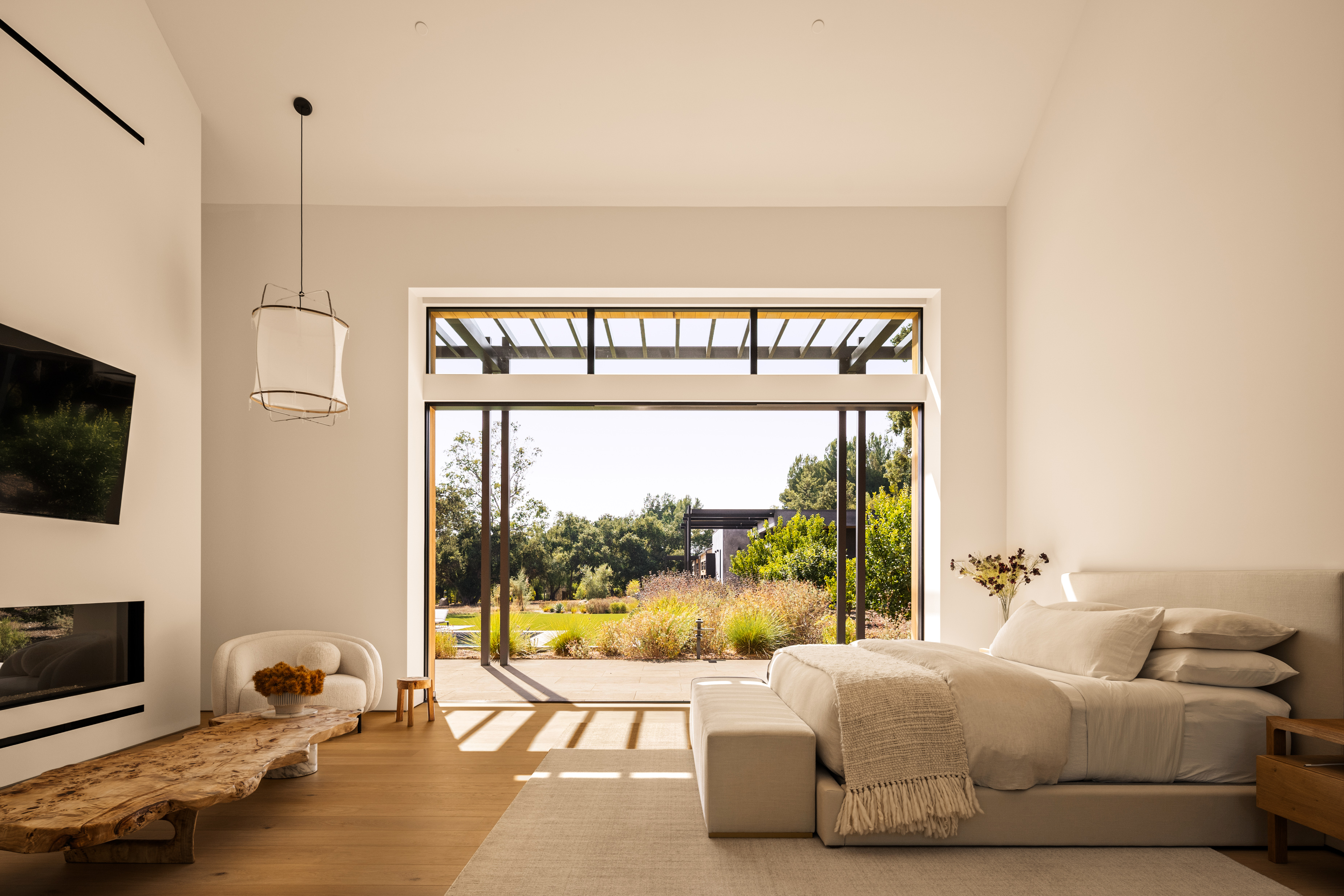 1225 Shippee Lane, Ojai, photo 19