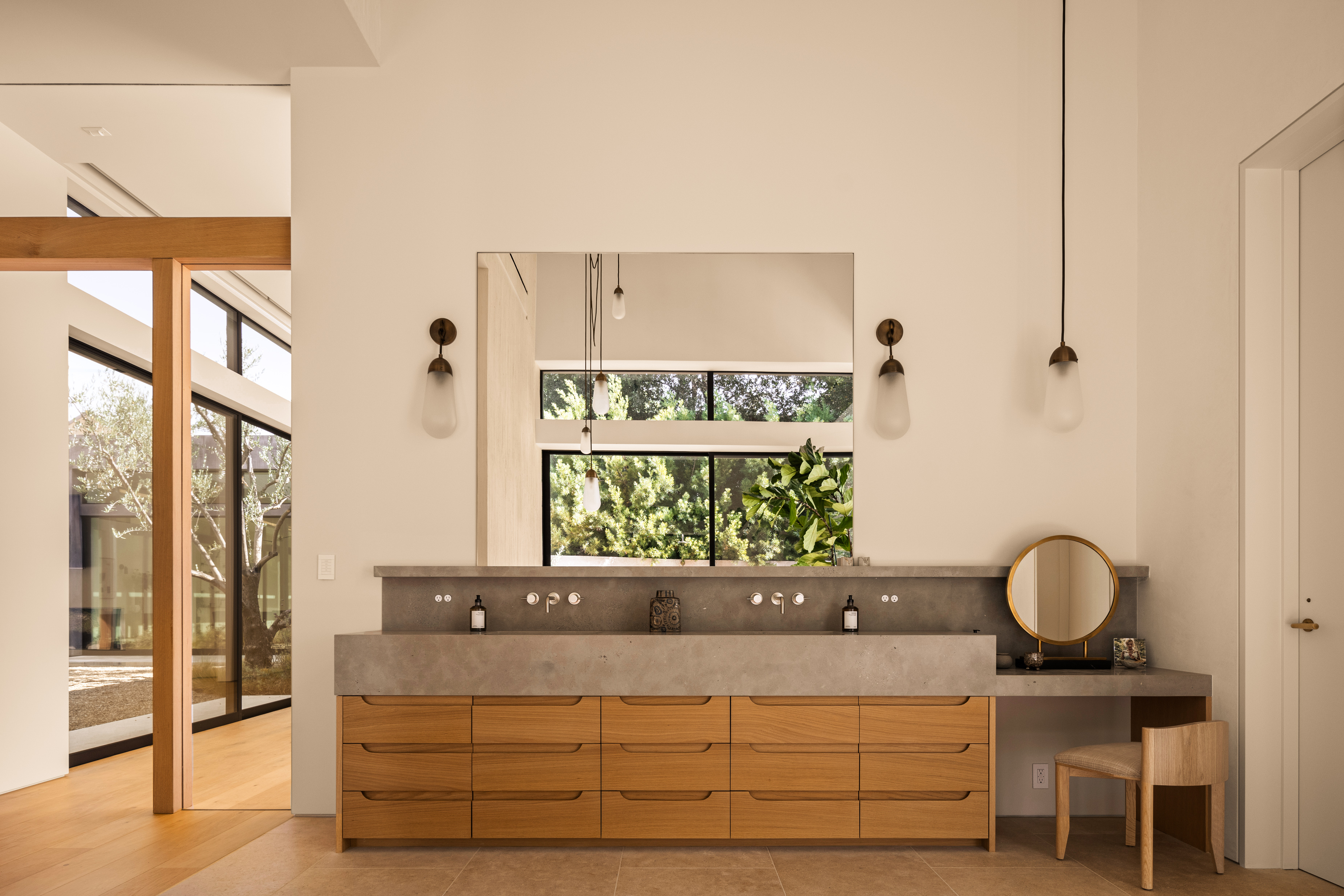 1225 Shippee Lane, Ojai, photo 21