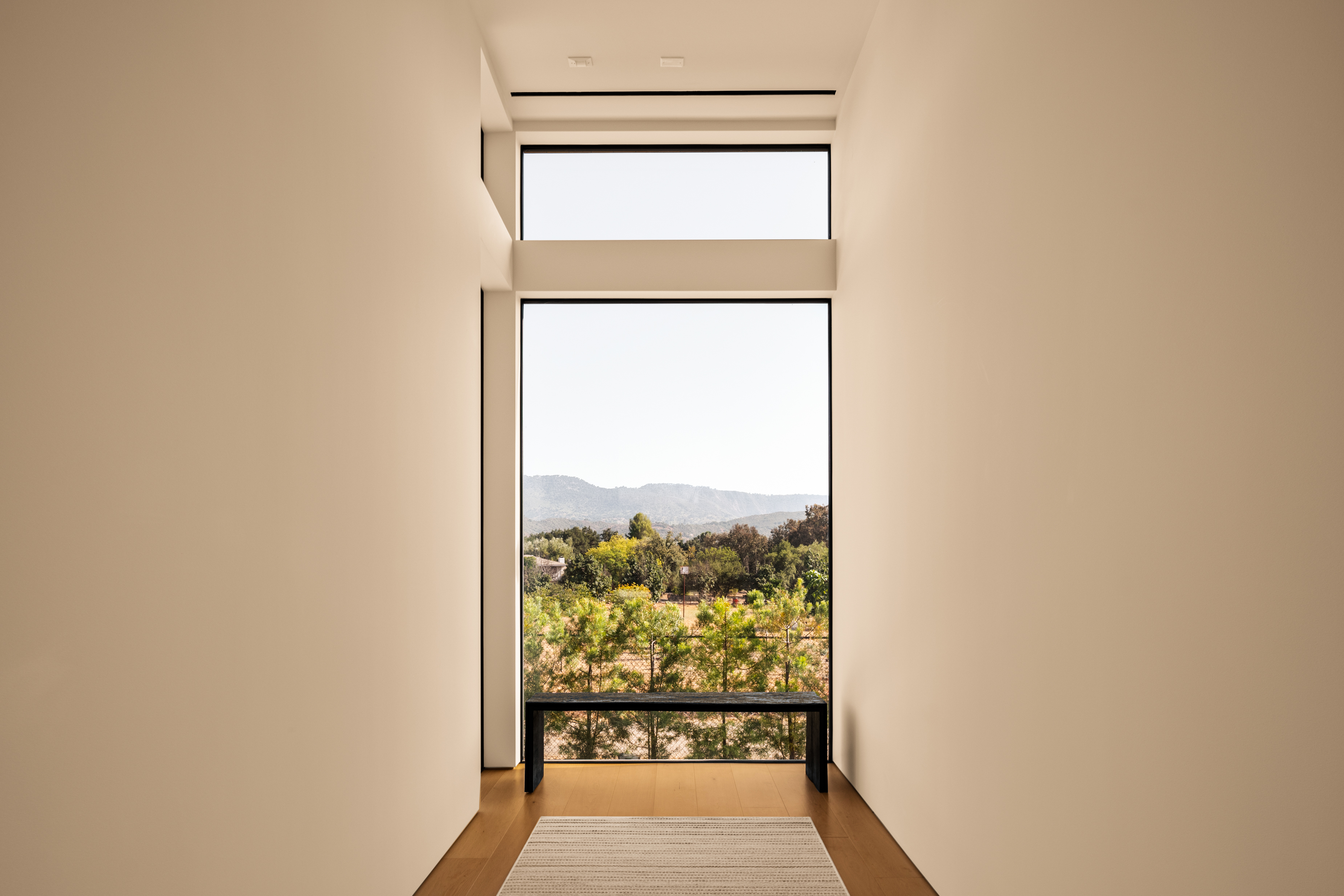 1225 Shippee Lane, Ojai, photo 26