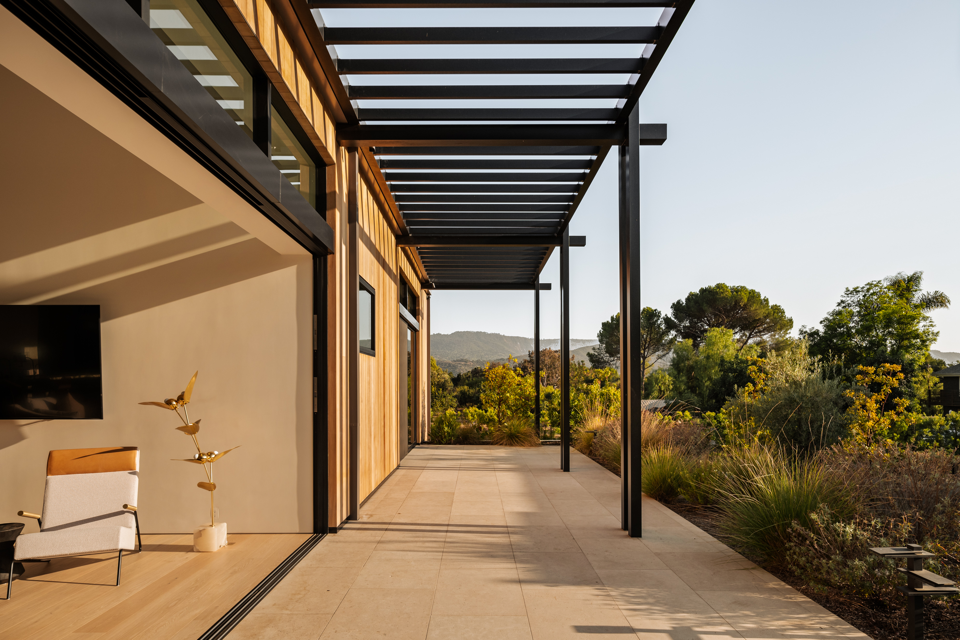 1225 Shippee Lane, Ojai, photo 27