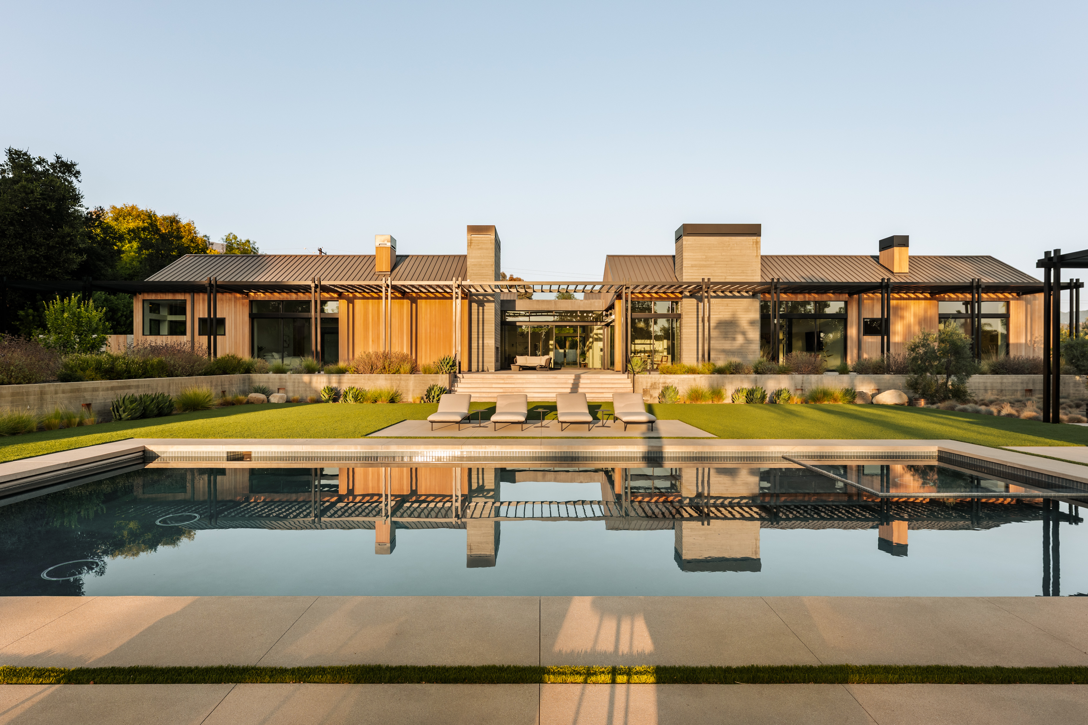 1225 Shippee Lane, Ojai, photo 28