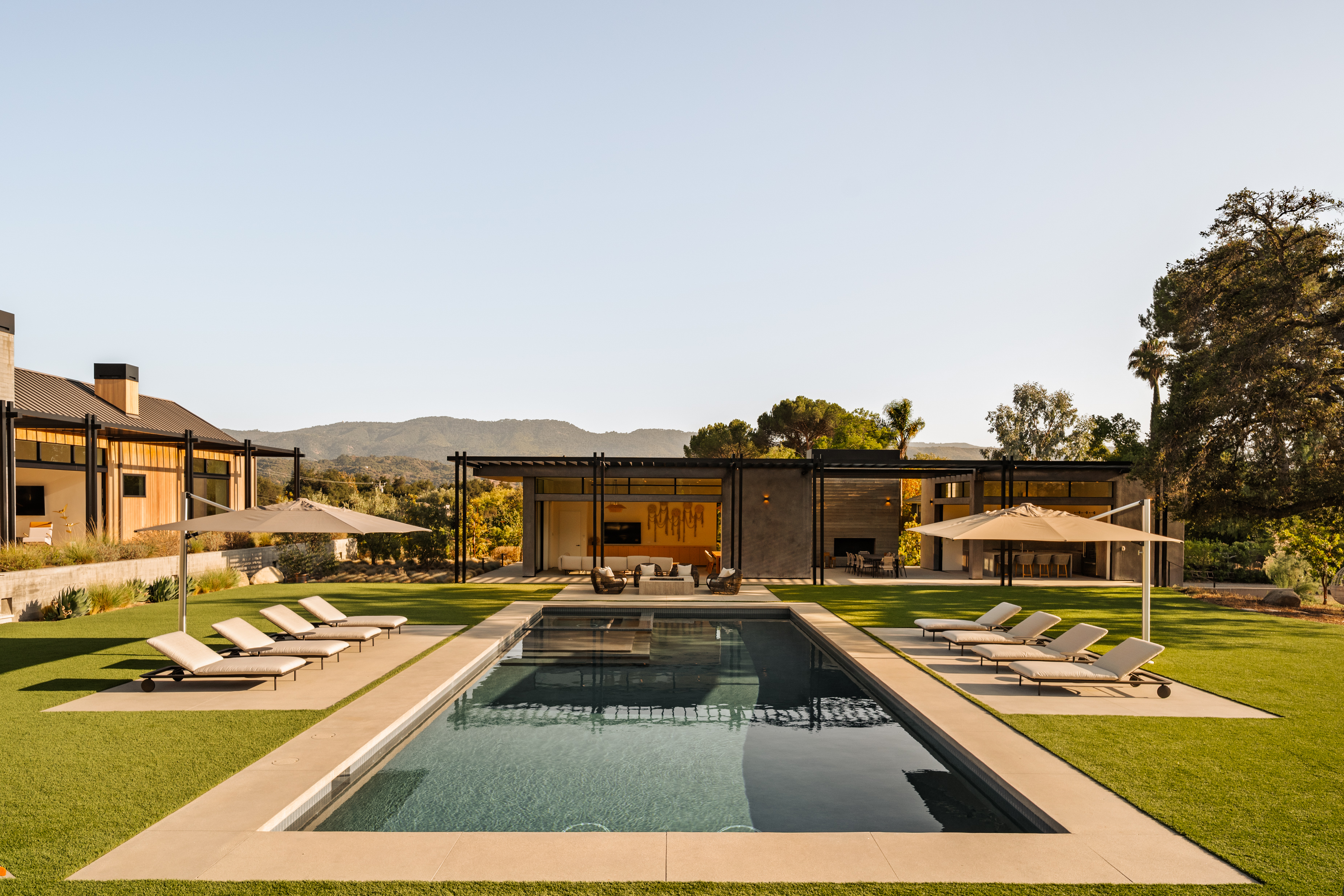 1225 Shippee Lane, Ojai, photo 29