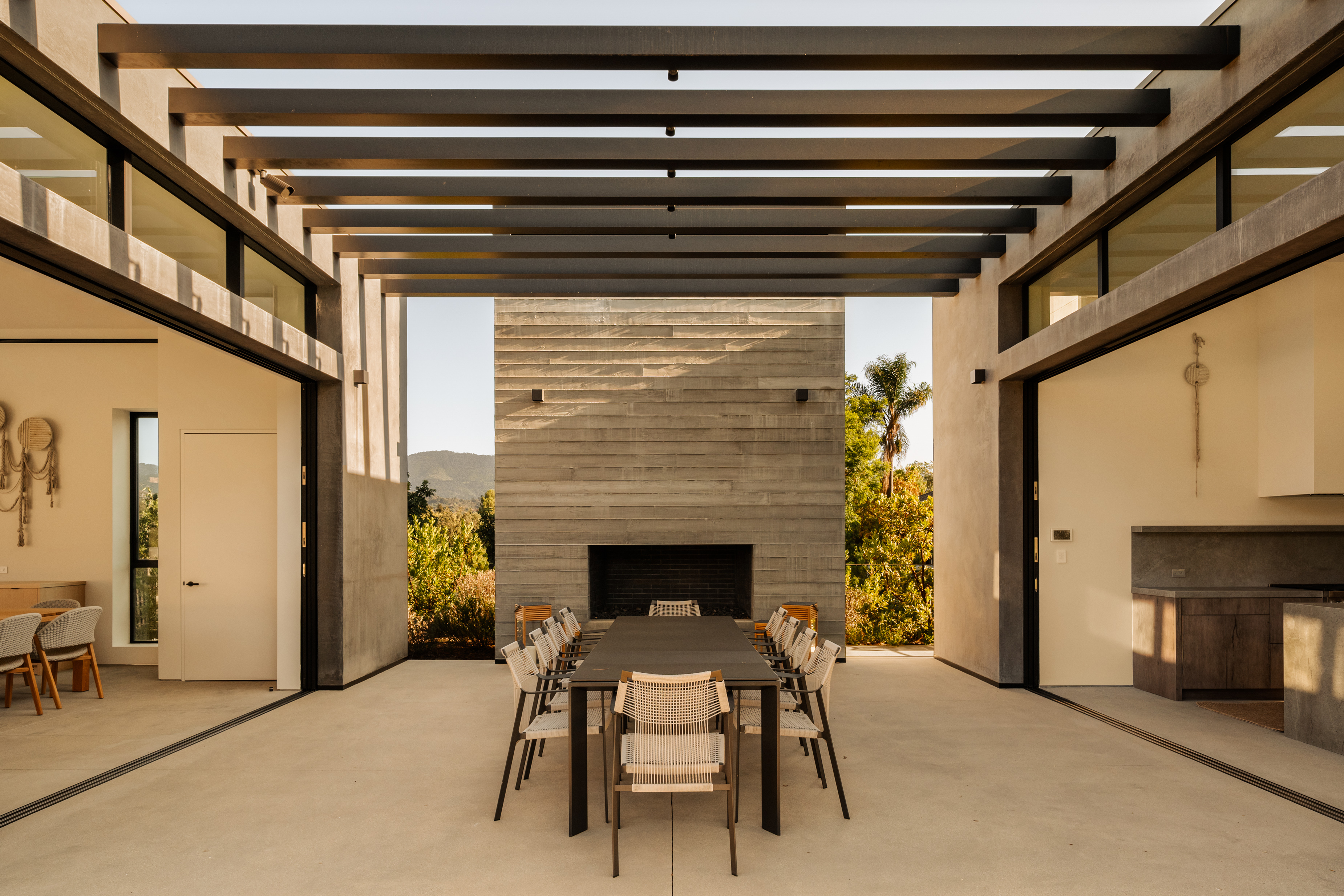 1225 Shippee Lane, Ojai, photo 32