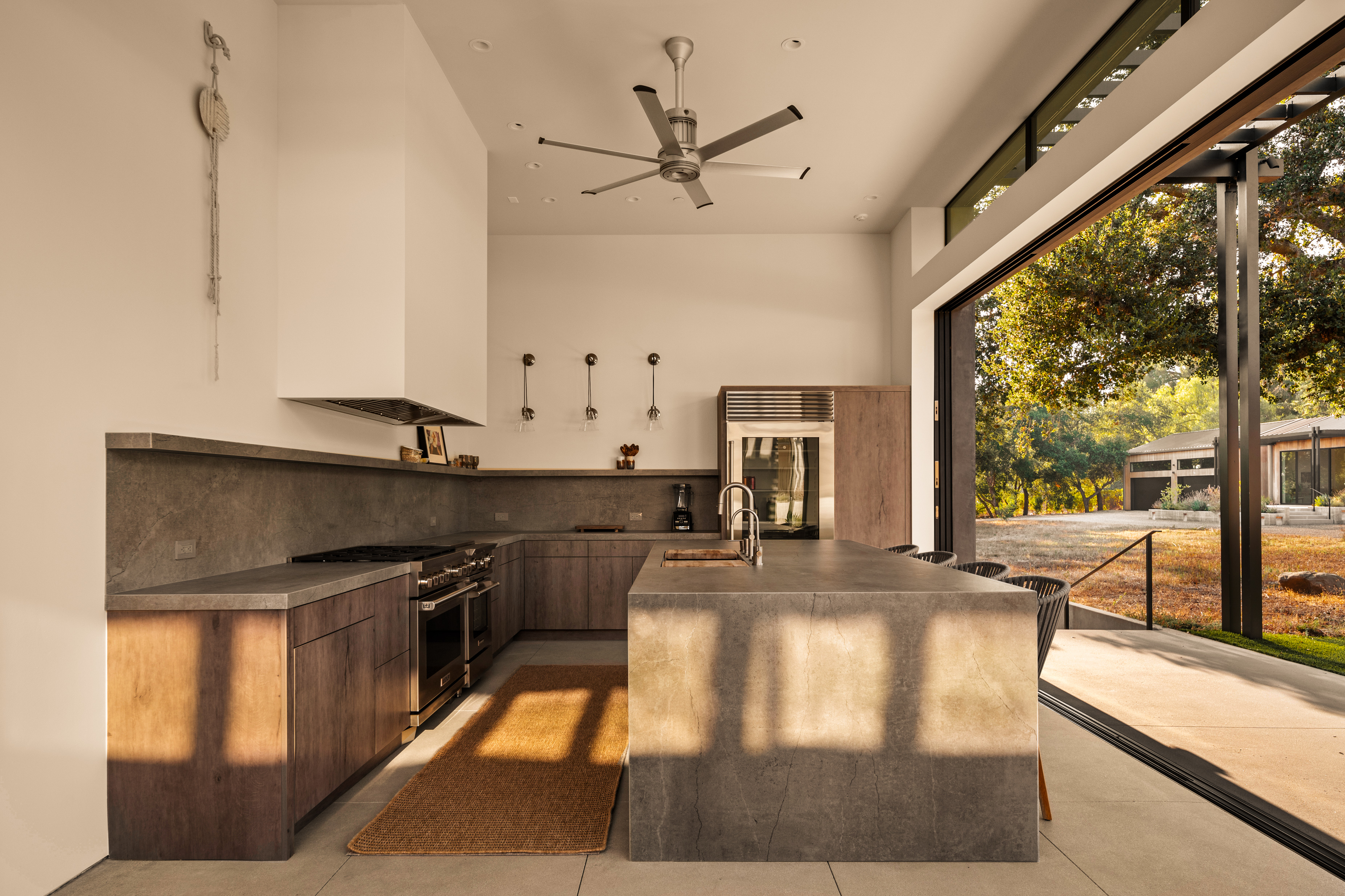 1225 Shippee Lane, Ojai, photo 34
