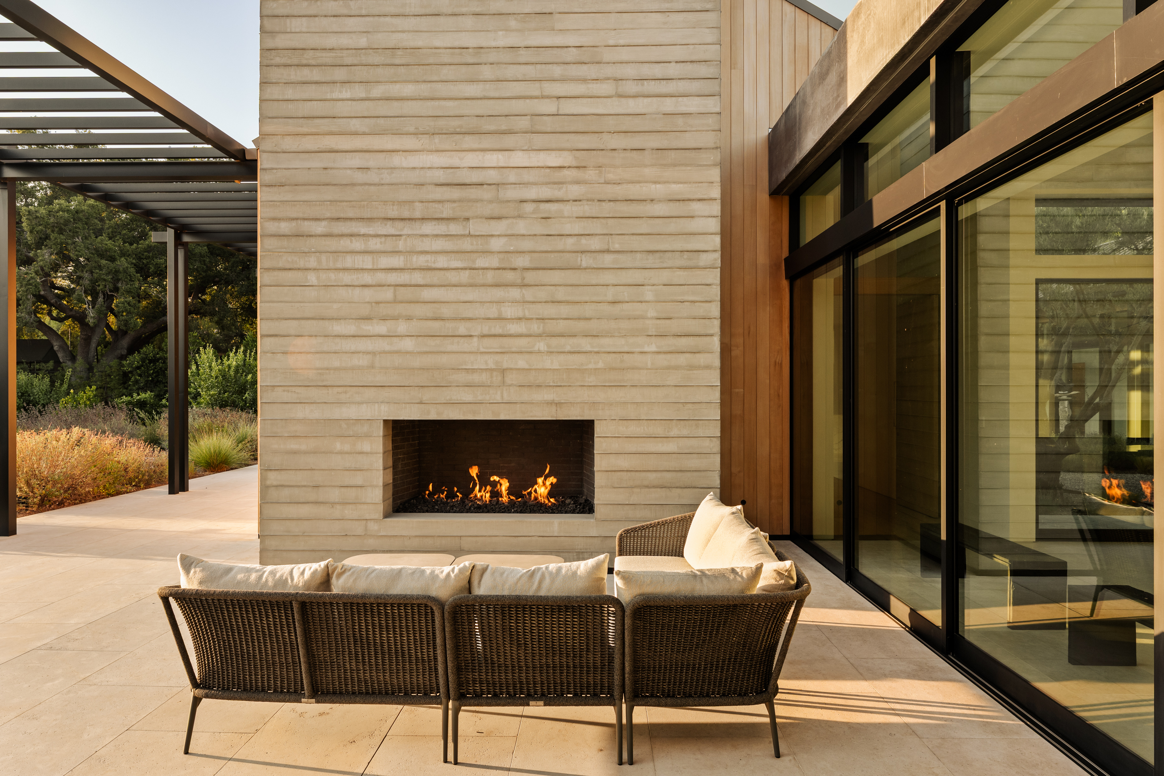 1225 Shippee Lane, Ojai, photo 35
