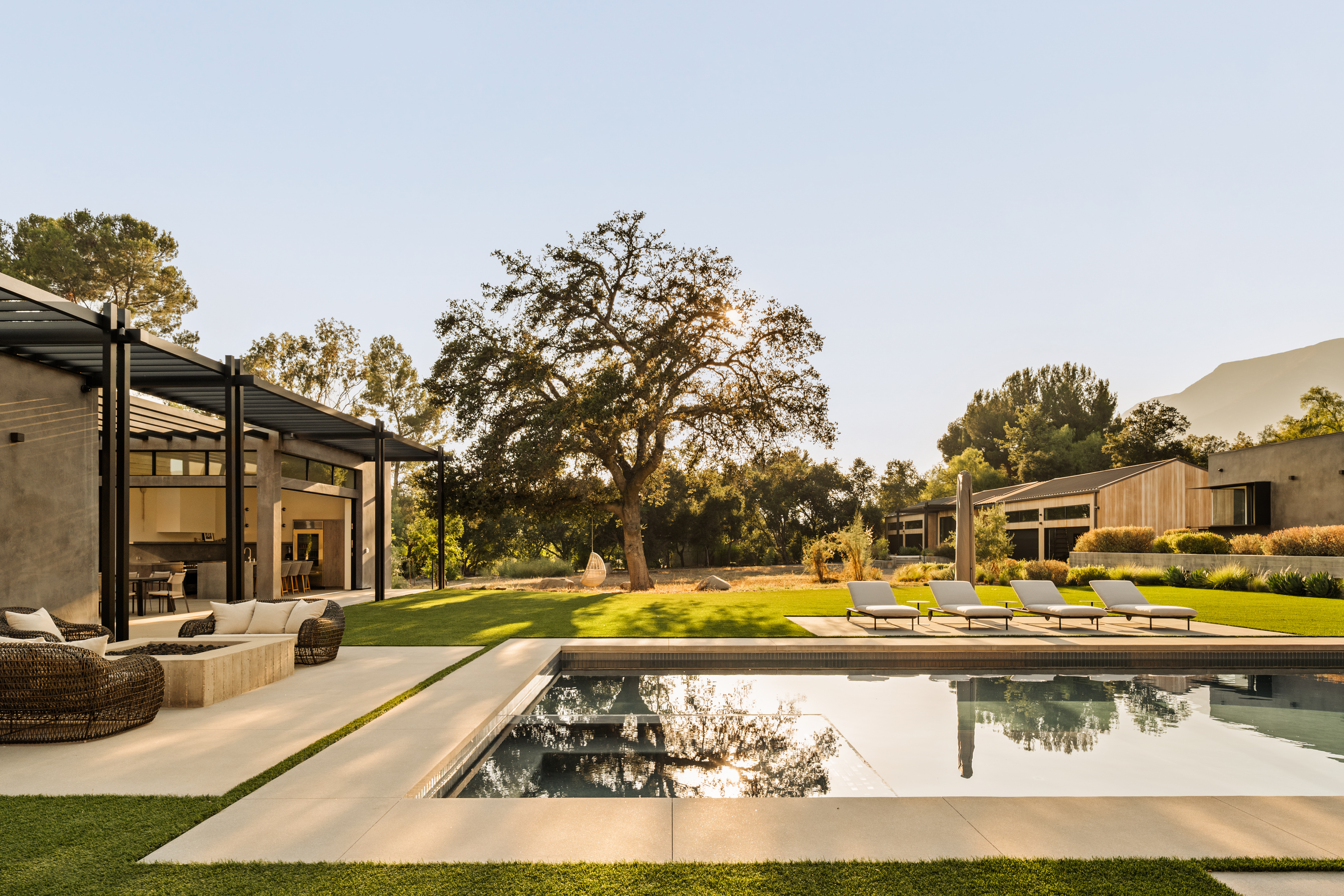 1225 Shippee Lane, Ojai, photo 40