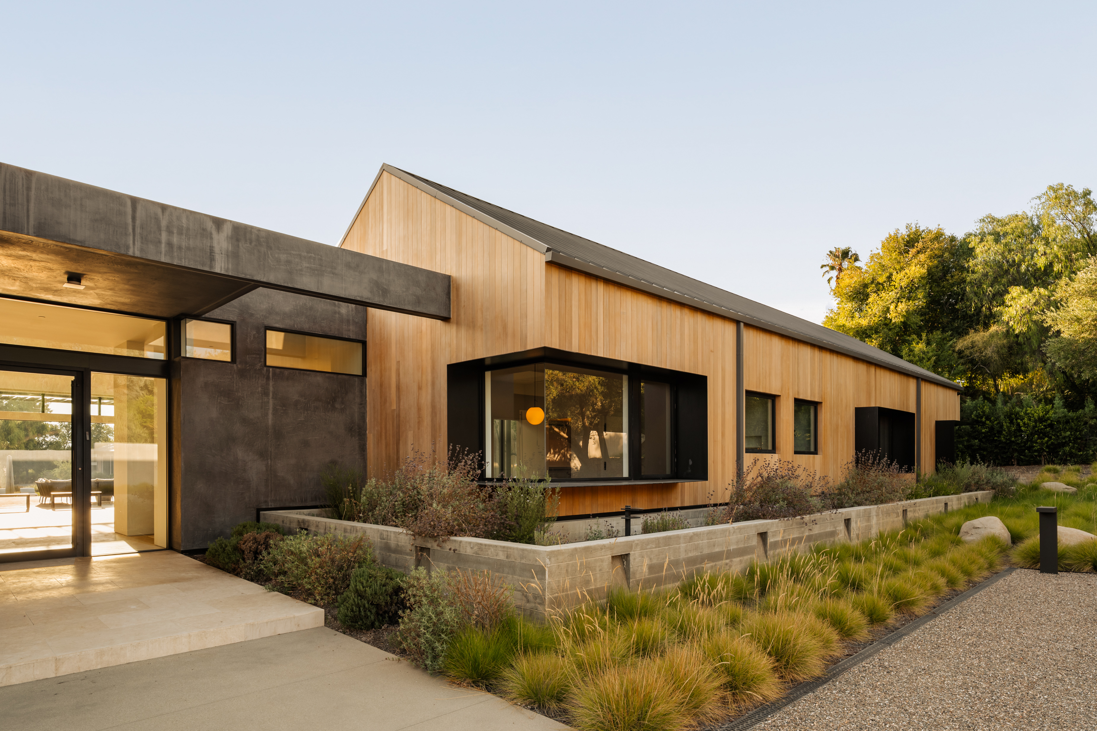 1225 Shippee Lane, Ojai, photo 41