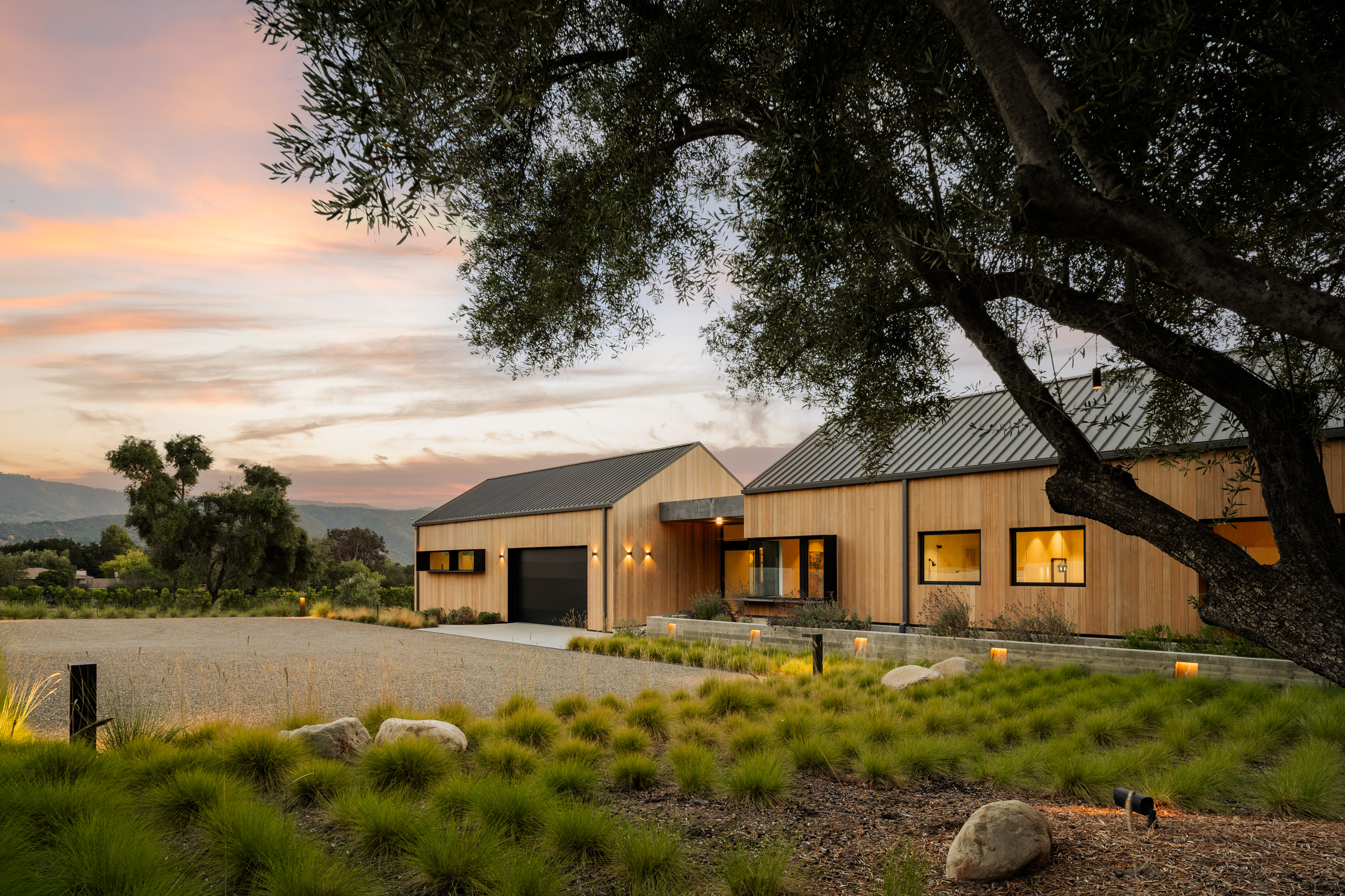 1225 Shippee Lane, Ojai, photo 42