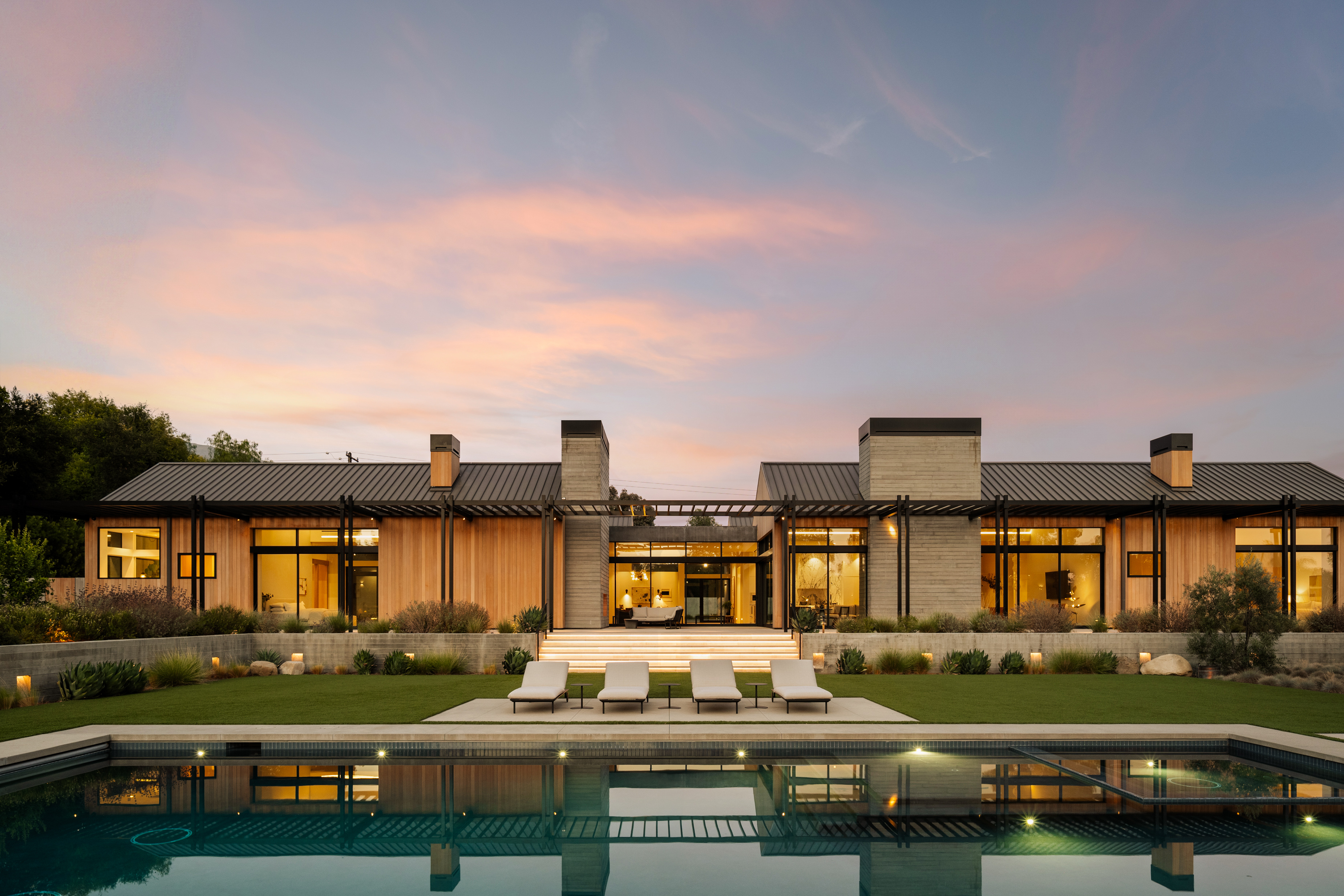 1225 Shippee Lane, Ojai, photo 45