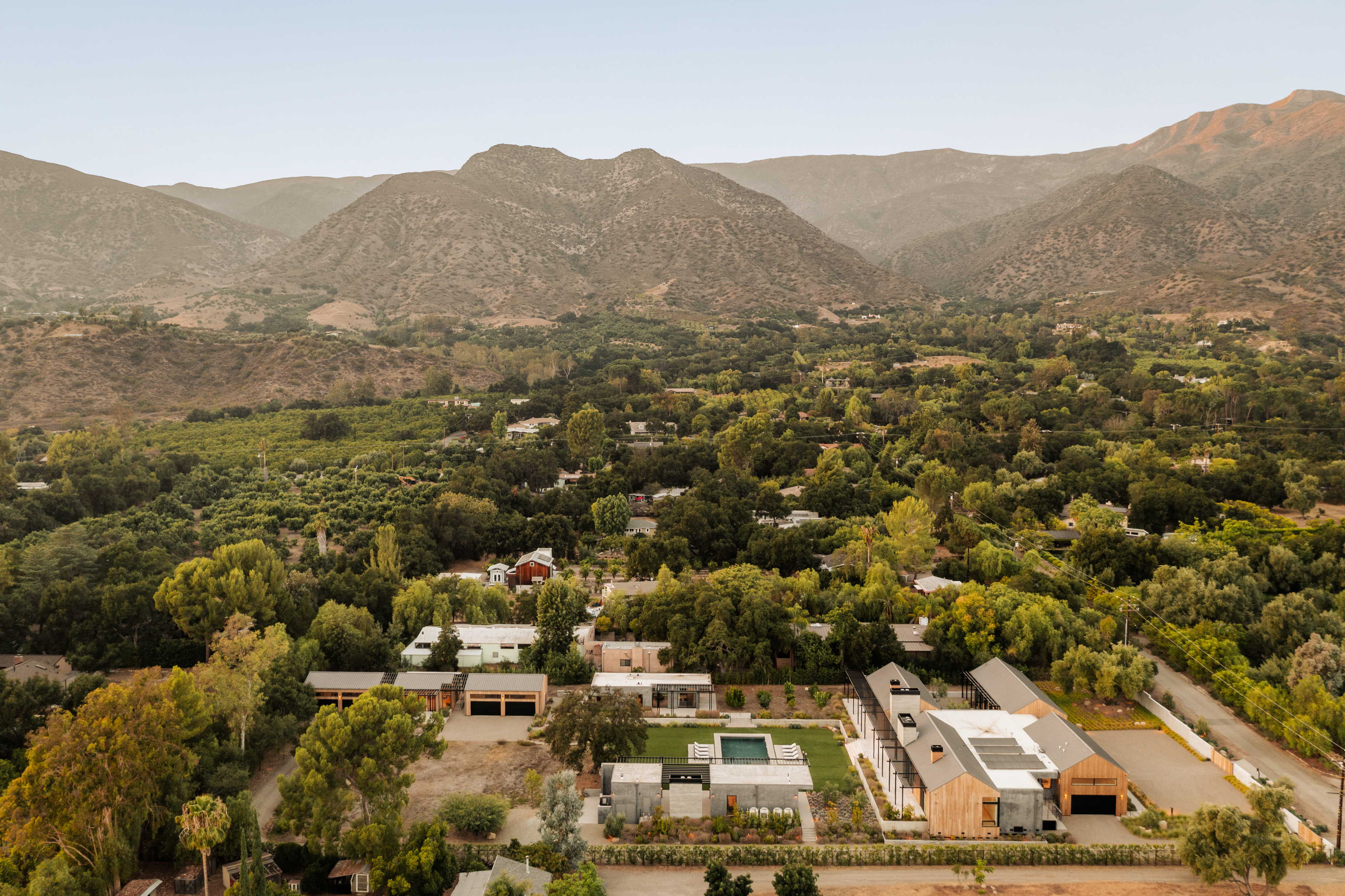 1225 Shippee Lane, Ojai, photo 46