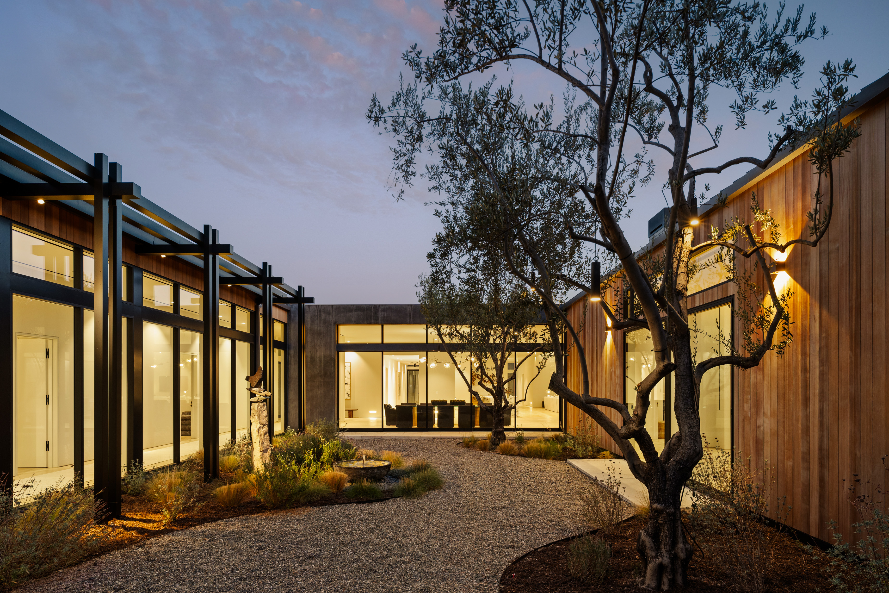 1225 Shippee Lane, Ojai, photo 47