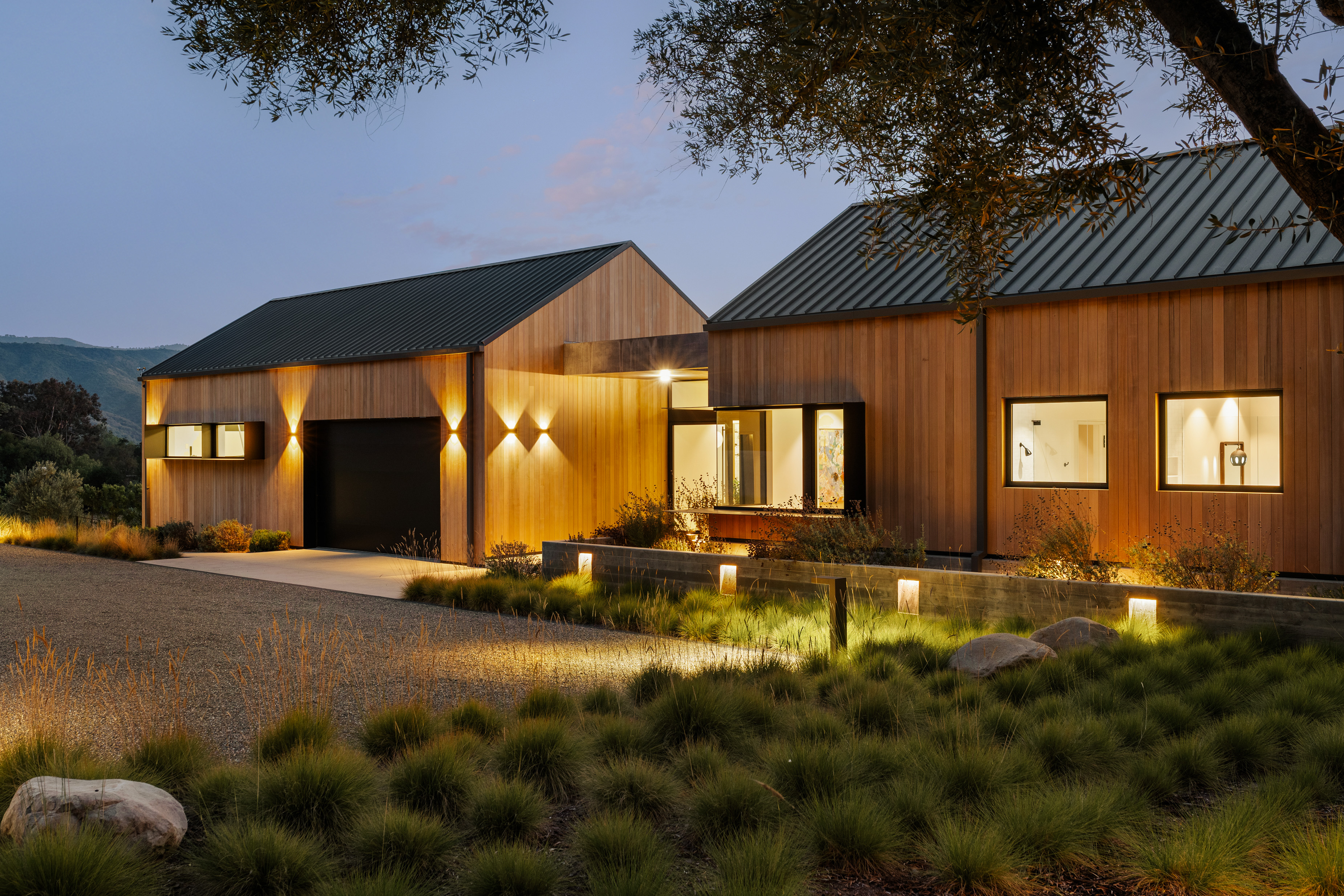 1225 Shippee Lane, Ojai, photo 48