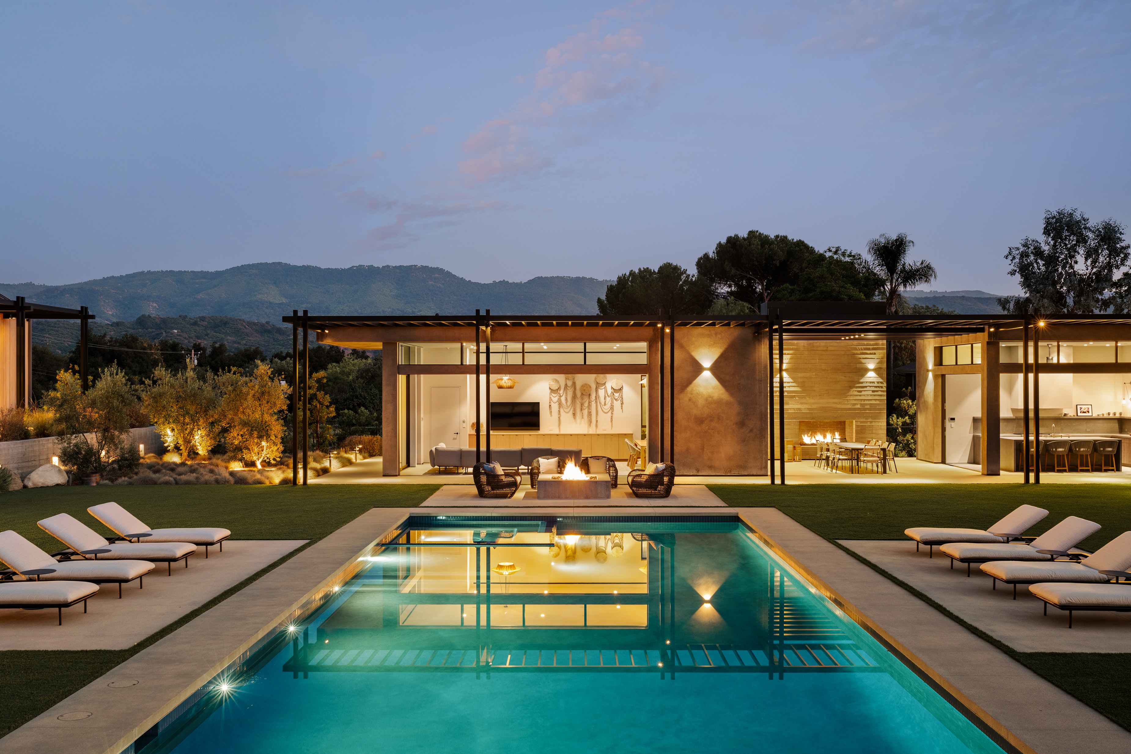 1225 Shippee Lane, Ojai, photo 49