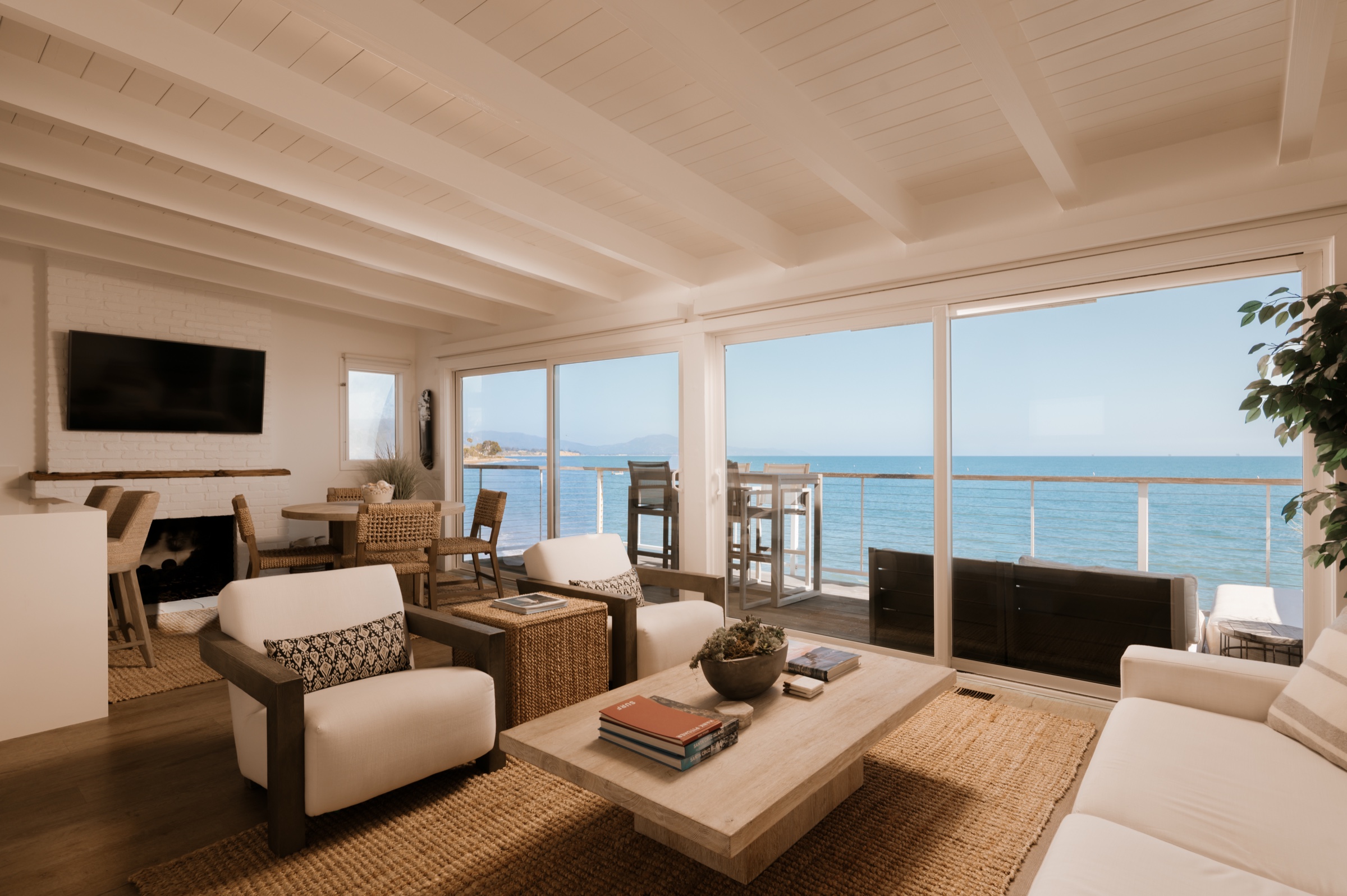 1508 Miramar Beach, Montecito, photo 2