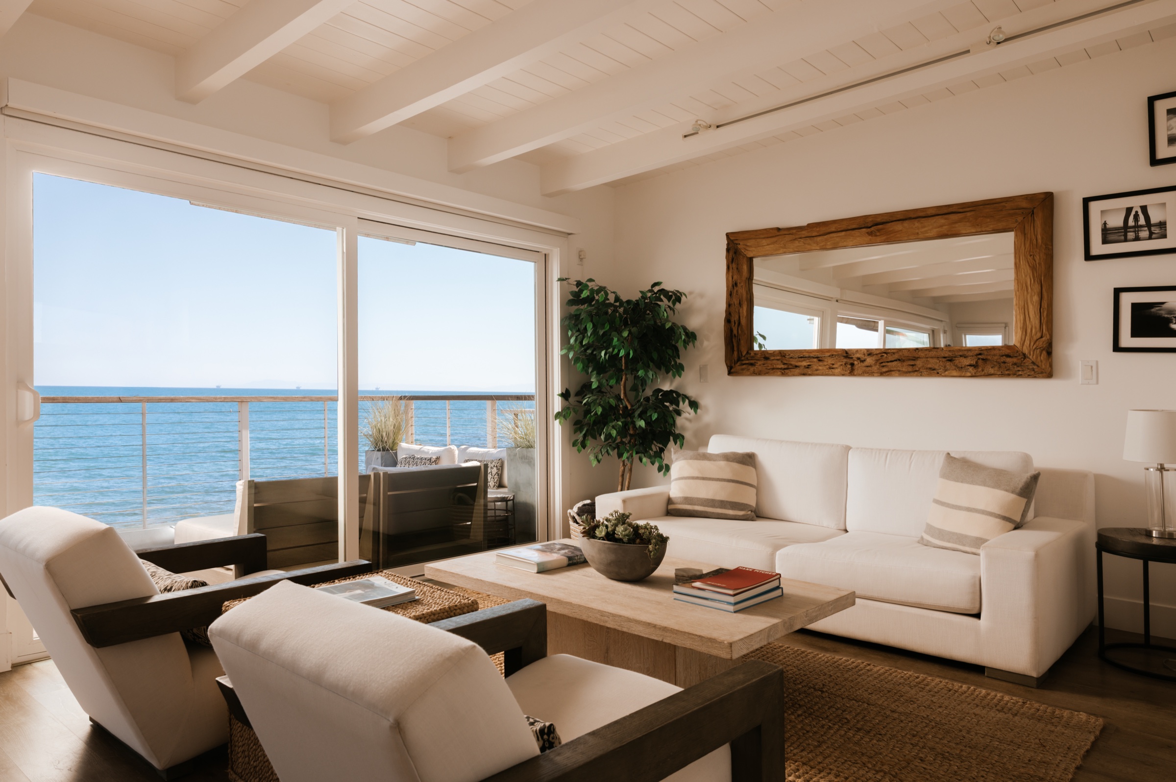 1508 Miramar Beach, Montecito, photo 3