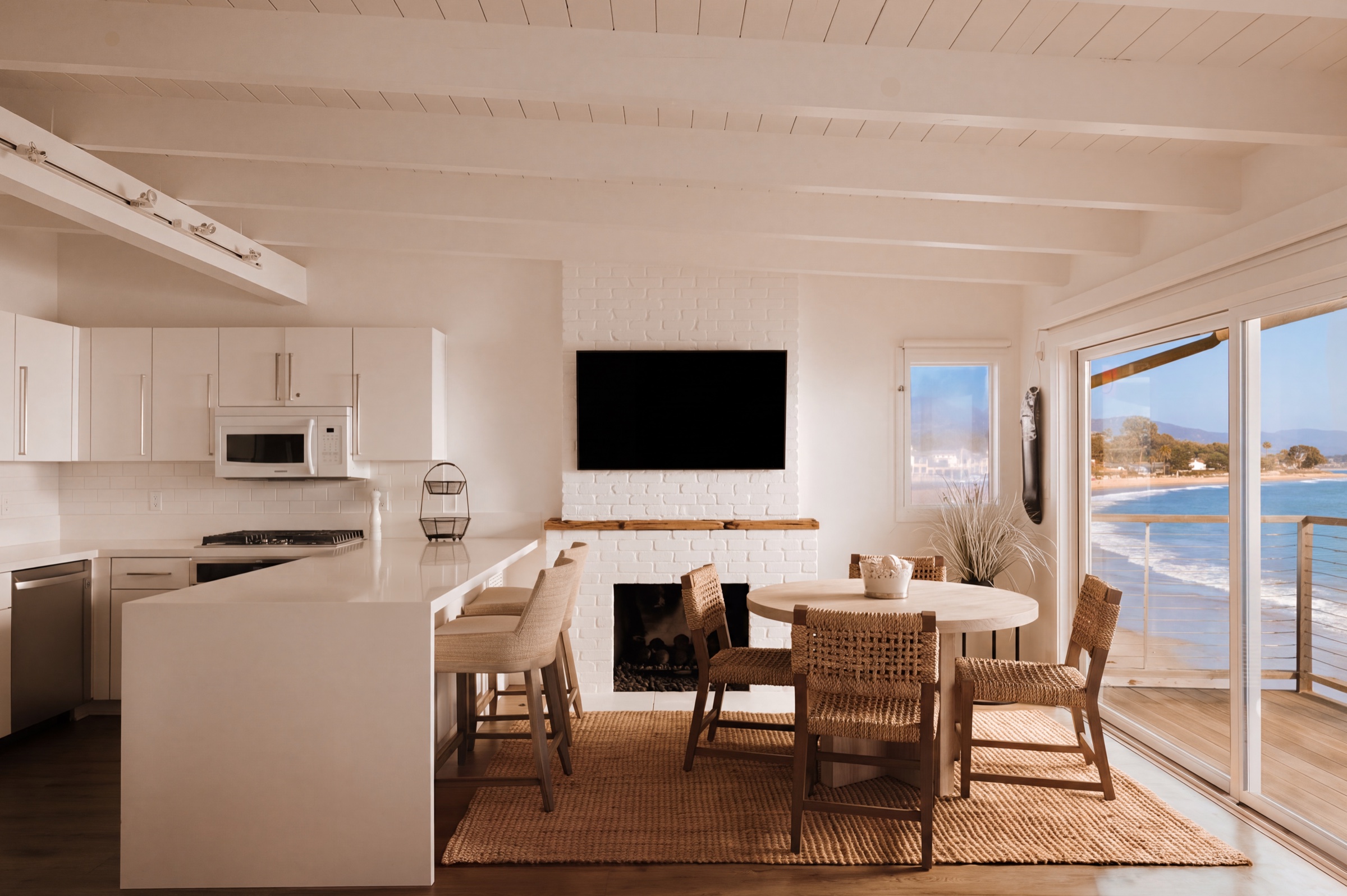 1508 Miramar Beach, Montecito, photo 4