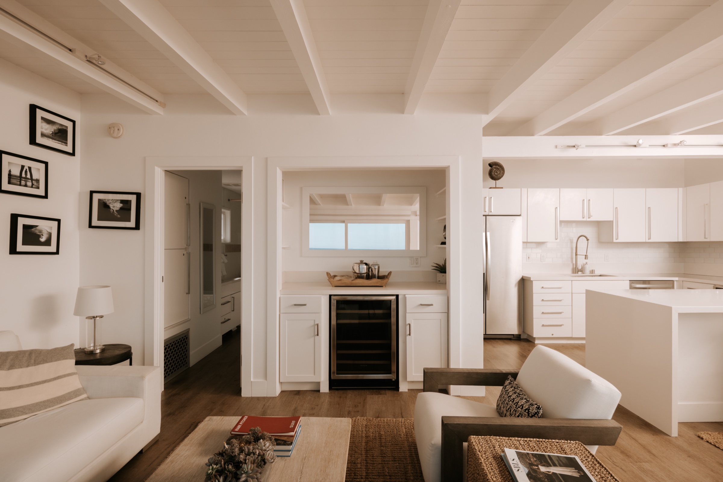 1508 Miramar Beach, Montecito, photo 6