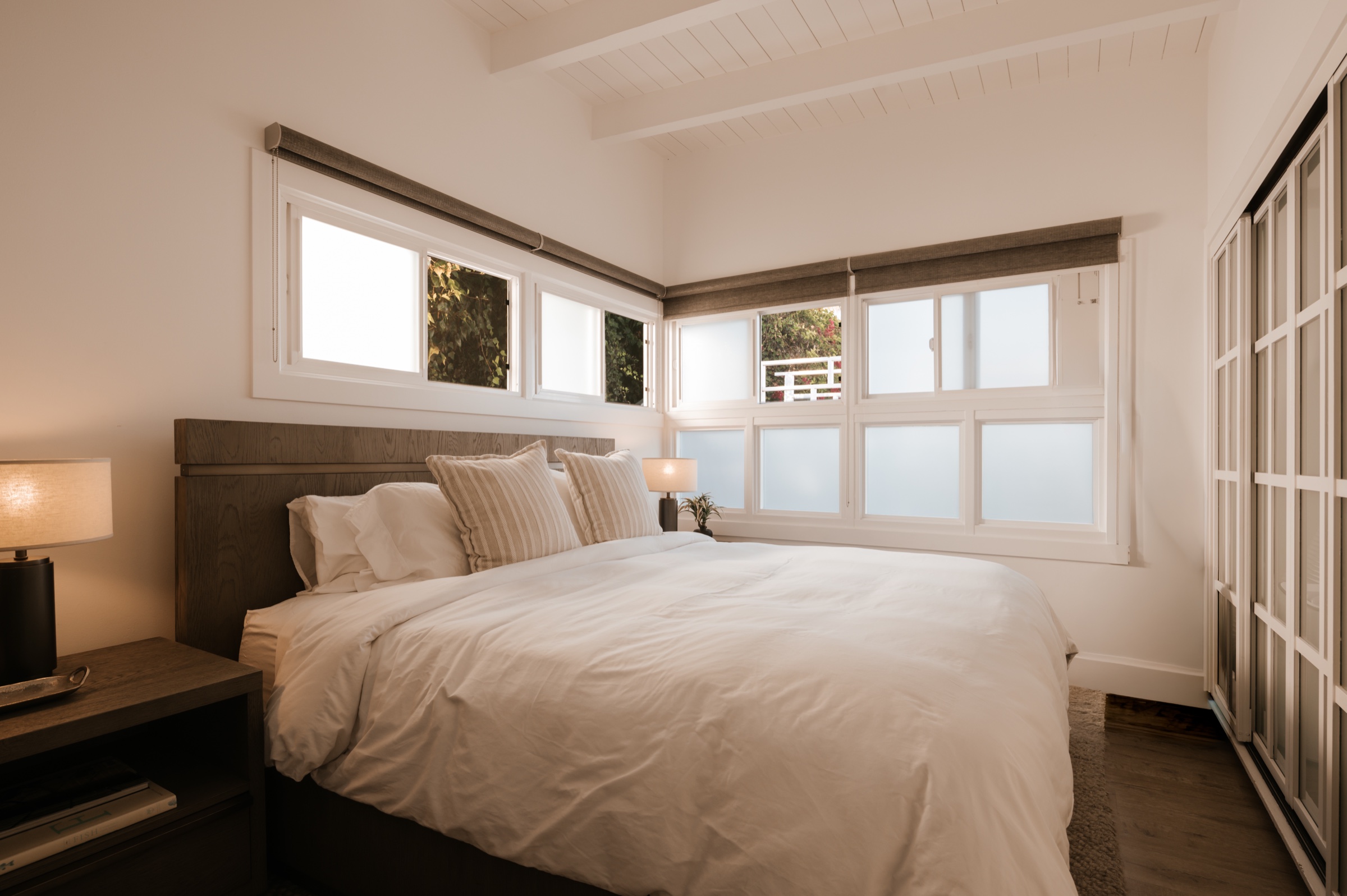 1508 Miramar Beach, Montecito, photo 7