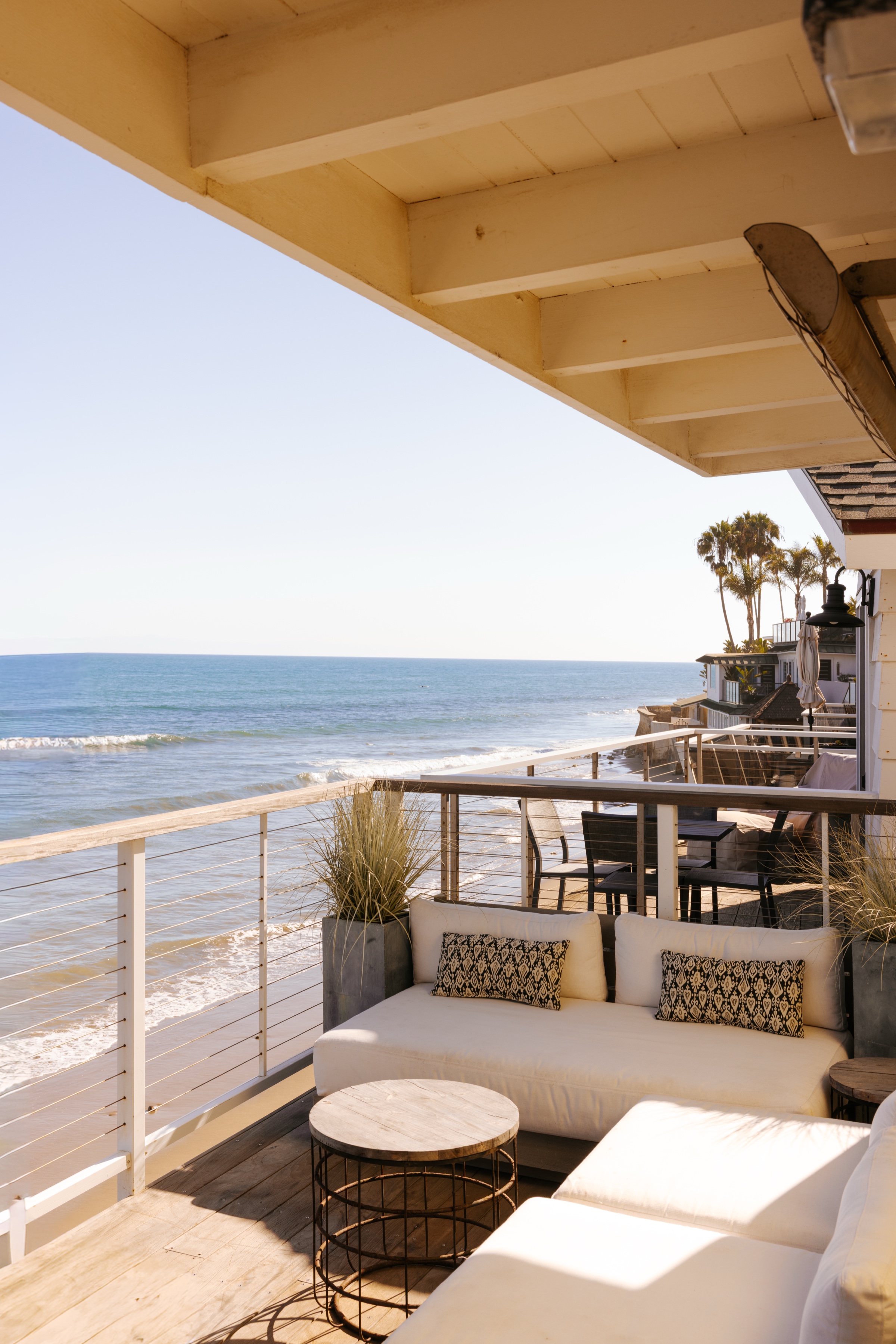 1508 Miramar Beach, Montecito, photo 8