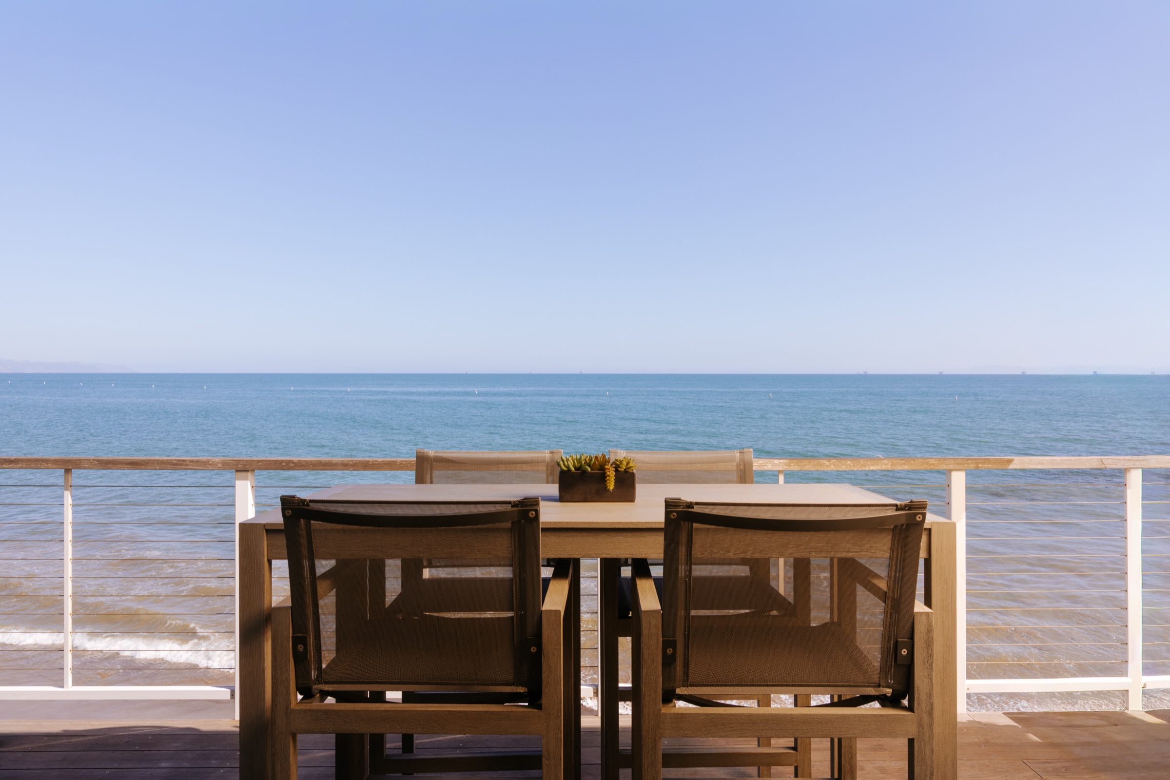 1508 Miramar Beach, Montecito, photo 9