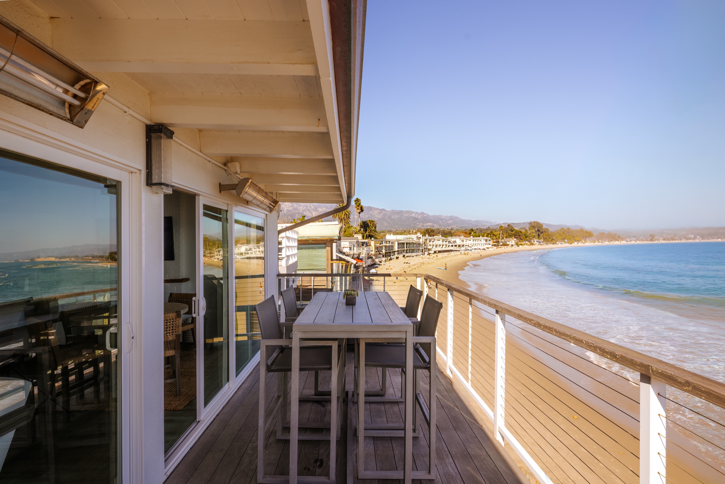 1508 Miramar Beach, Montecito, photo 10