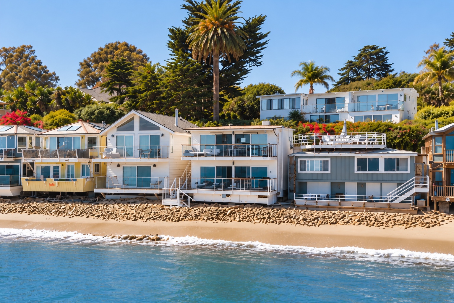1508 Miramar Beach, Montecito, photo 11