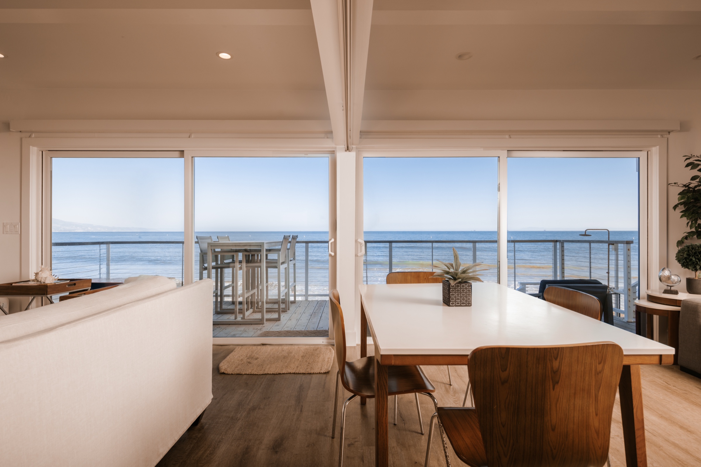1508 Miramar Beach, Montecito, photo 12