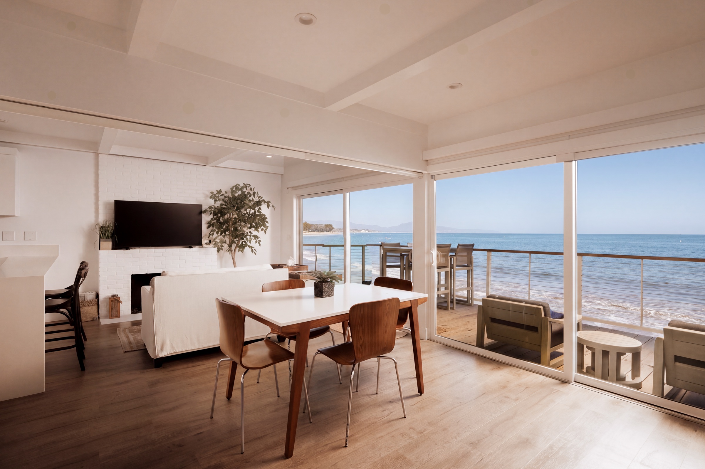 1508 Miramar Beach, Montecito, photo 13