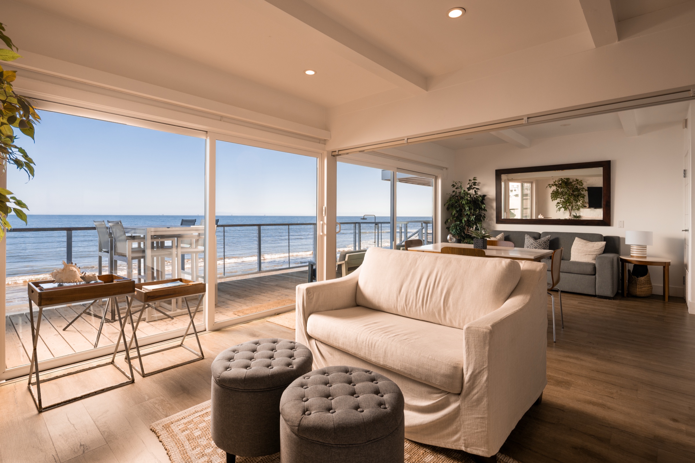 1508 Miramar Beach, Montecito, photo 14
