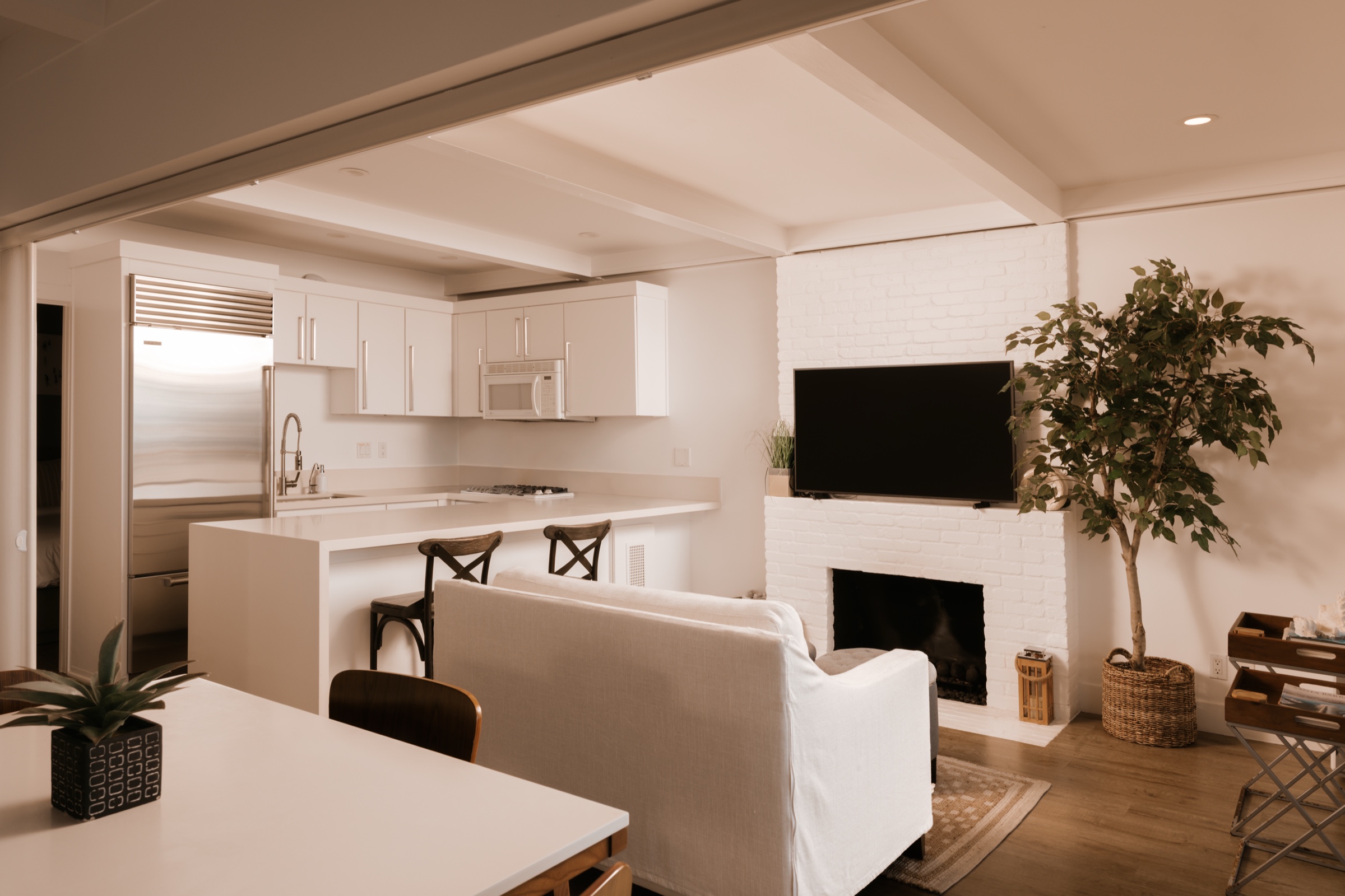1508 Miramar Beach, Montecito, photo 15
