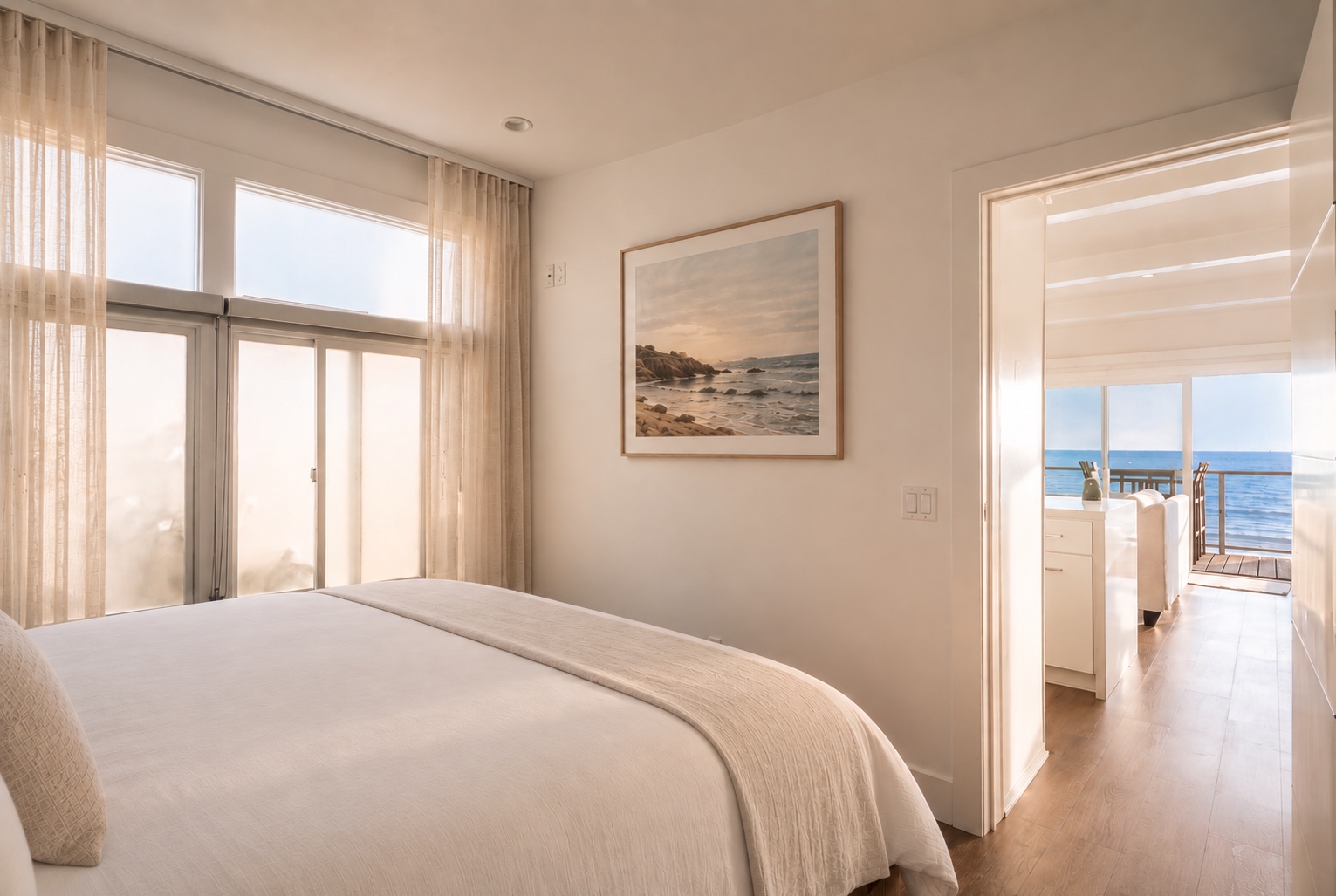 1508 Miramar Beach, Montecito, photo 16