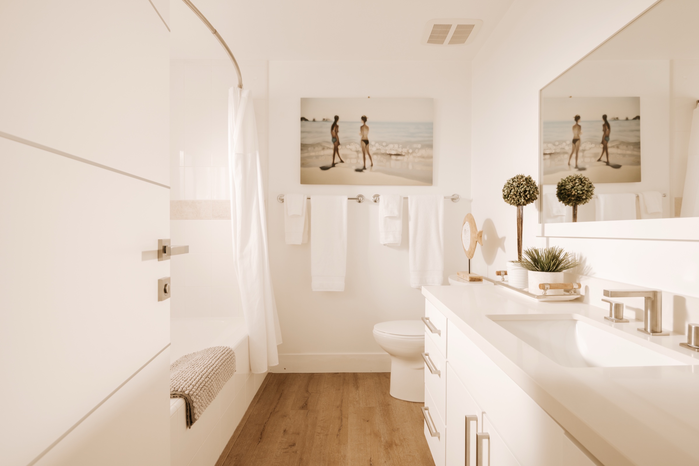 1508 Miramar Beach, Montecito, photo 17