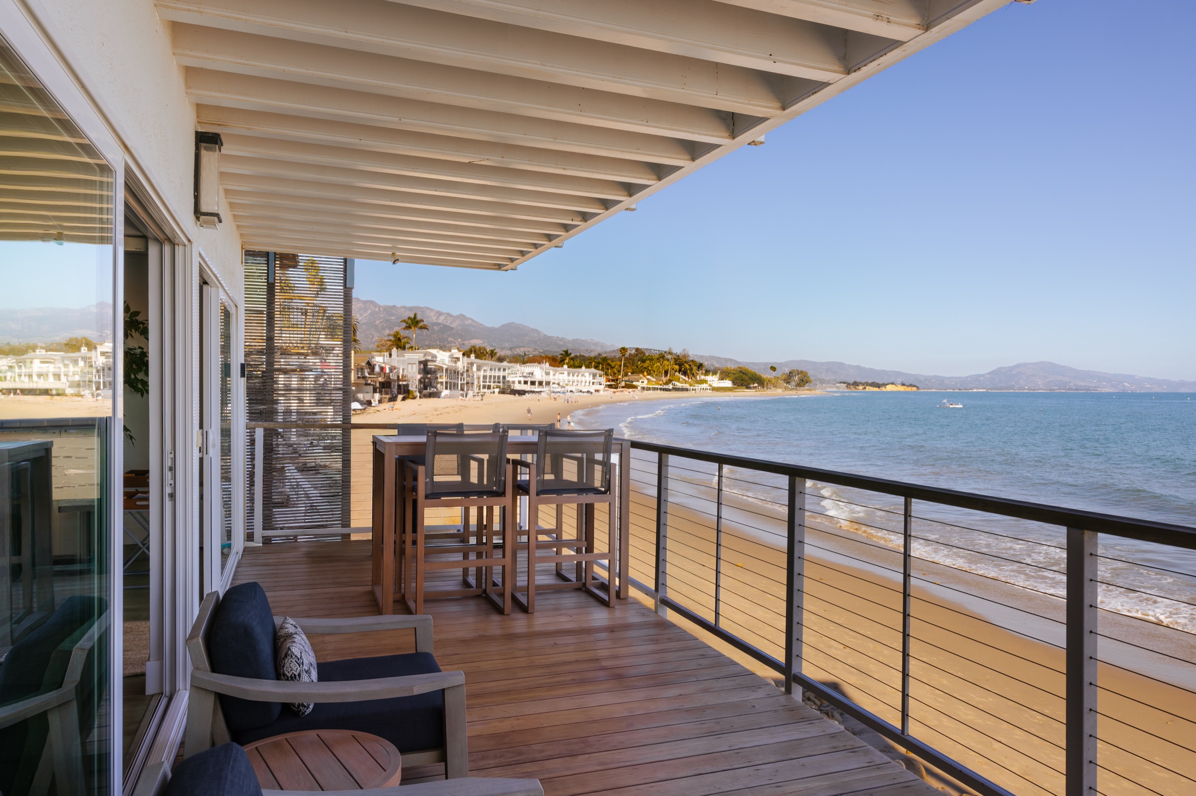 1508 Miramar Beach, Montecito, photo 18
