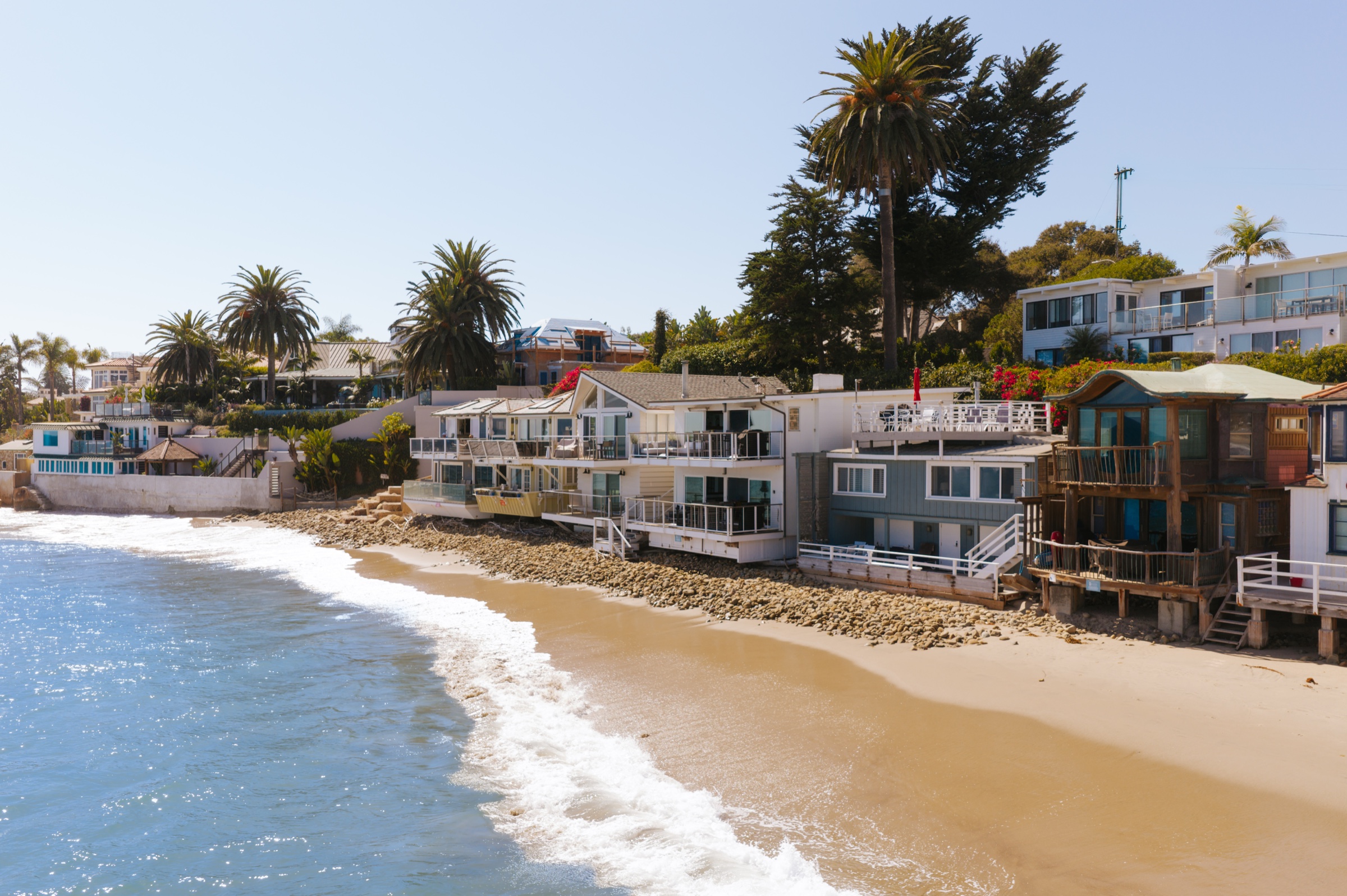 1508 Miramar Beach, Montecito, photo 19