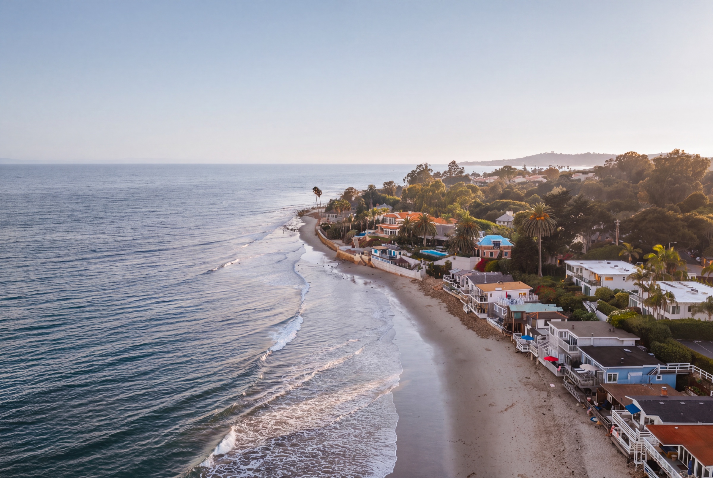 1508 Miramar Beach, Montecito, photo 20