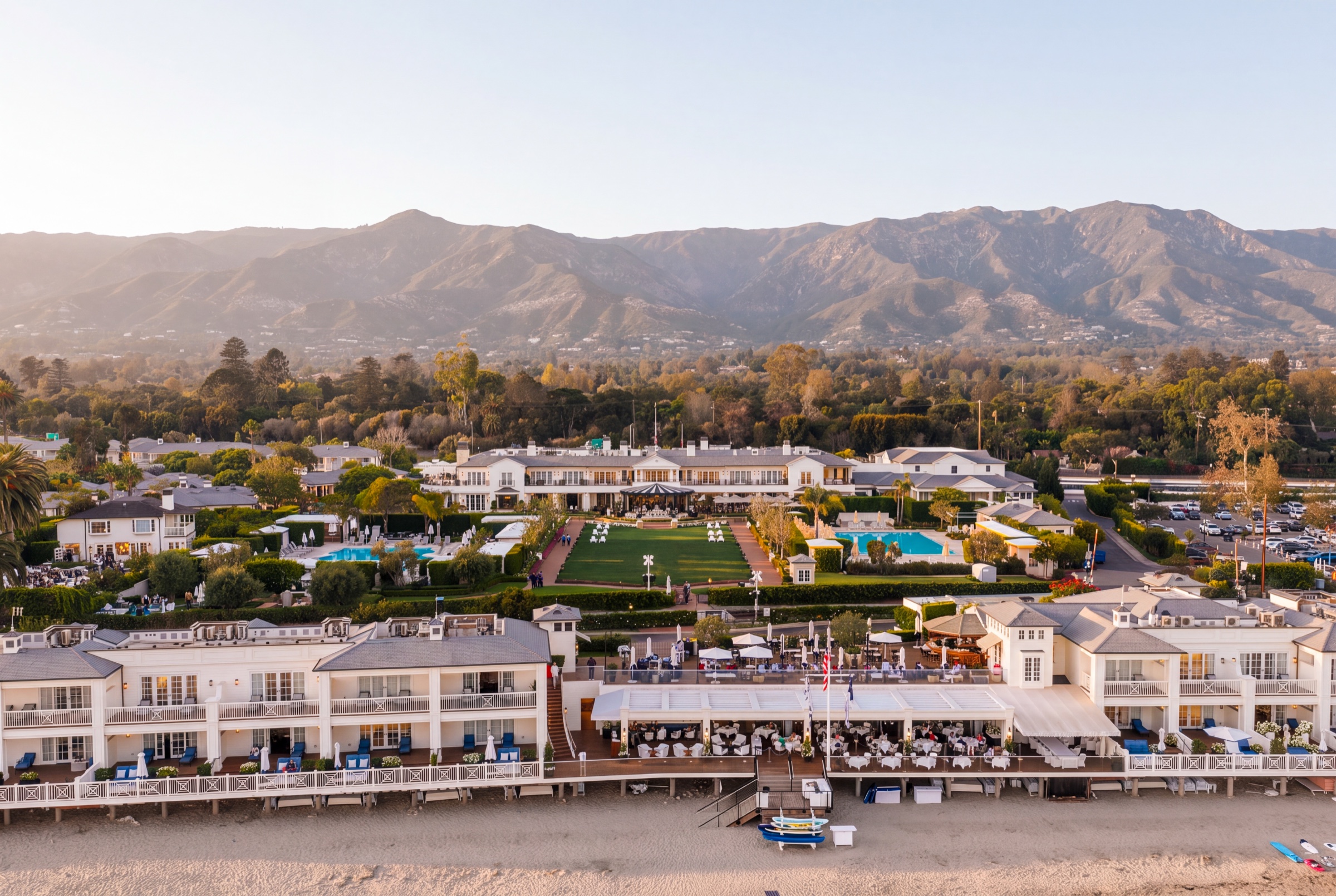 1508 Miramar Beach, Montecito, photo 21