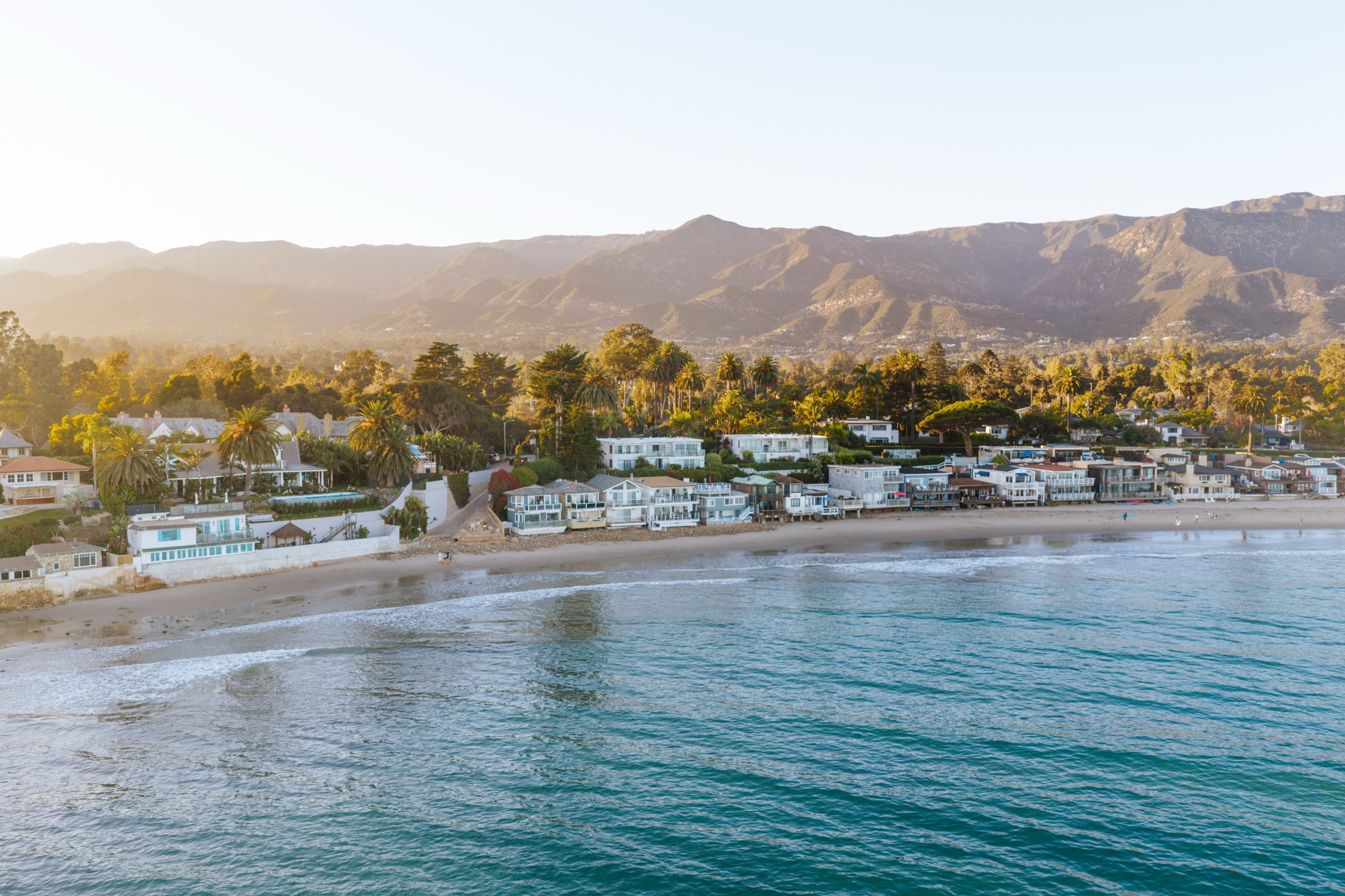 1508 Miramar Beach, Montecito, photo 22