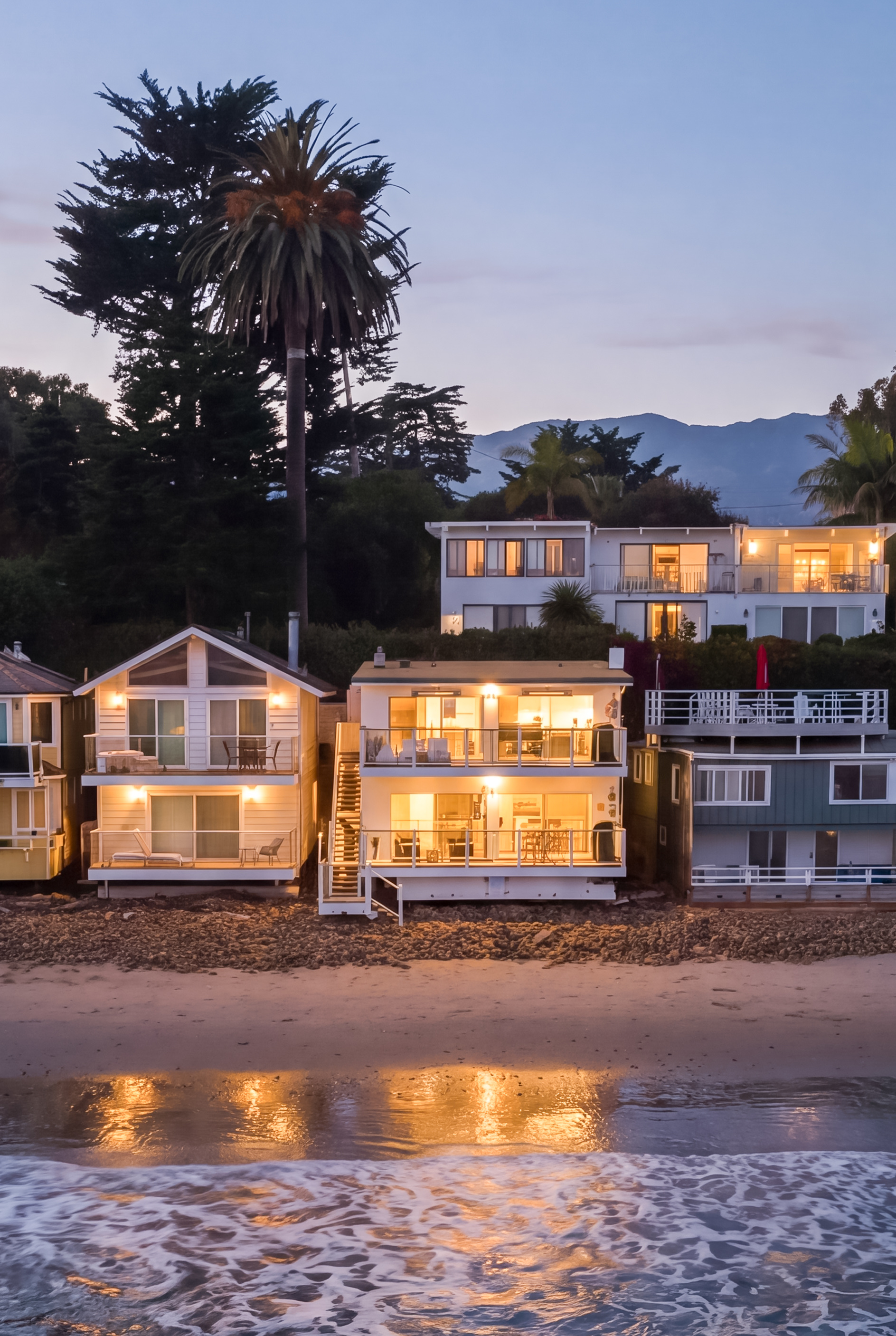 1508 Miramar Beach, Montecito, photo 23