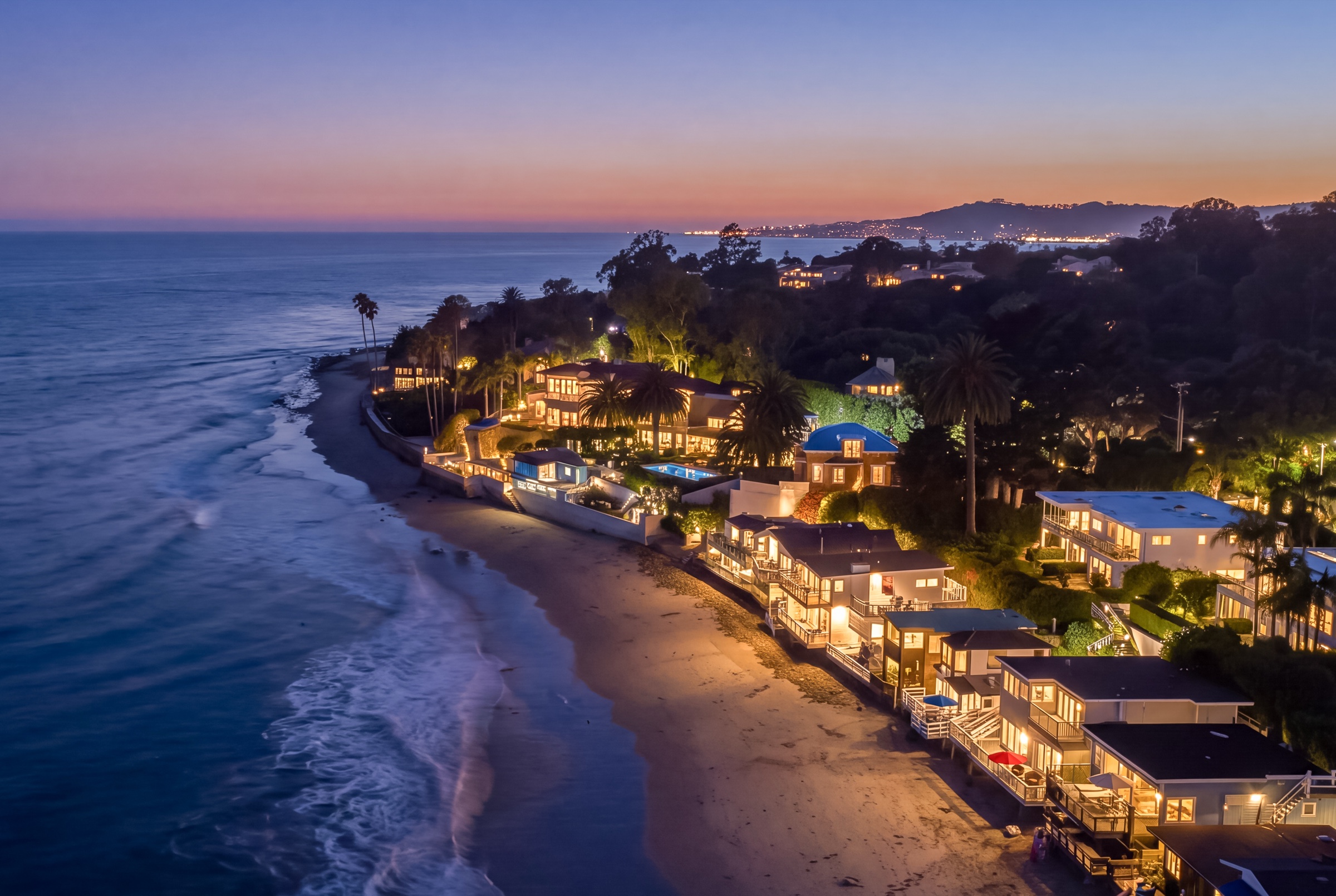 1508 Miramar Beach, Montecito, photo 24