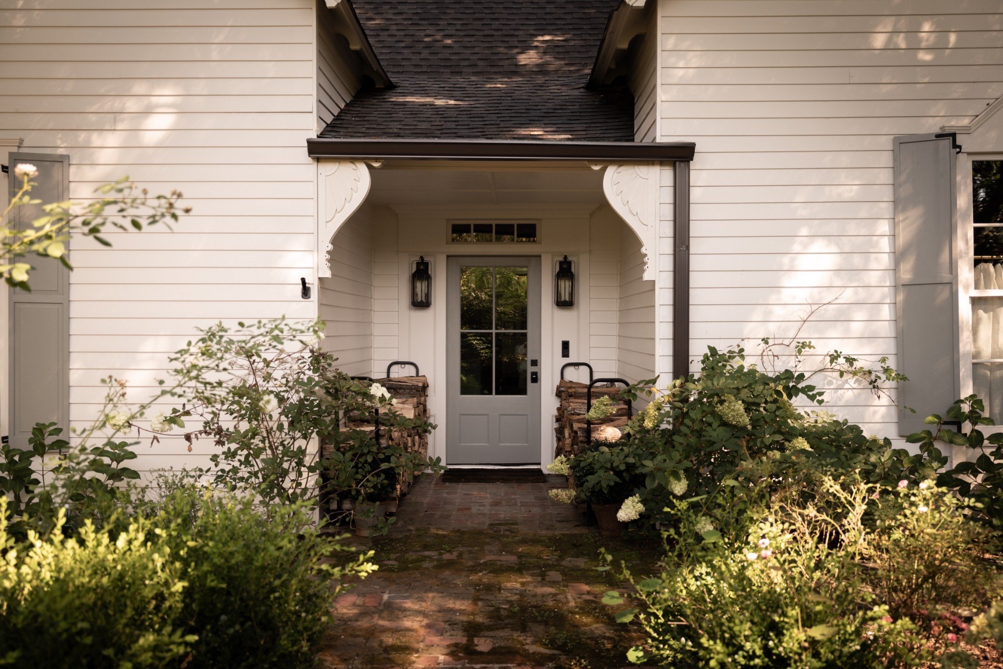 2079 Old Hillsboro Road, Franklin, photo 2