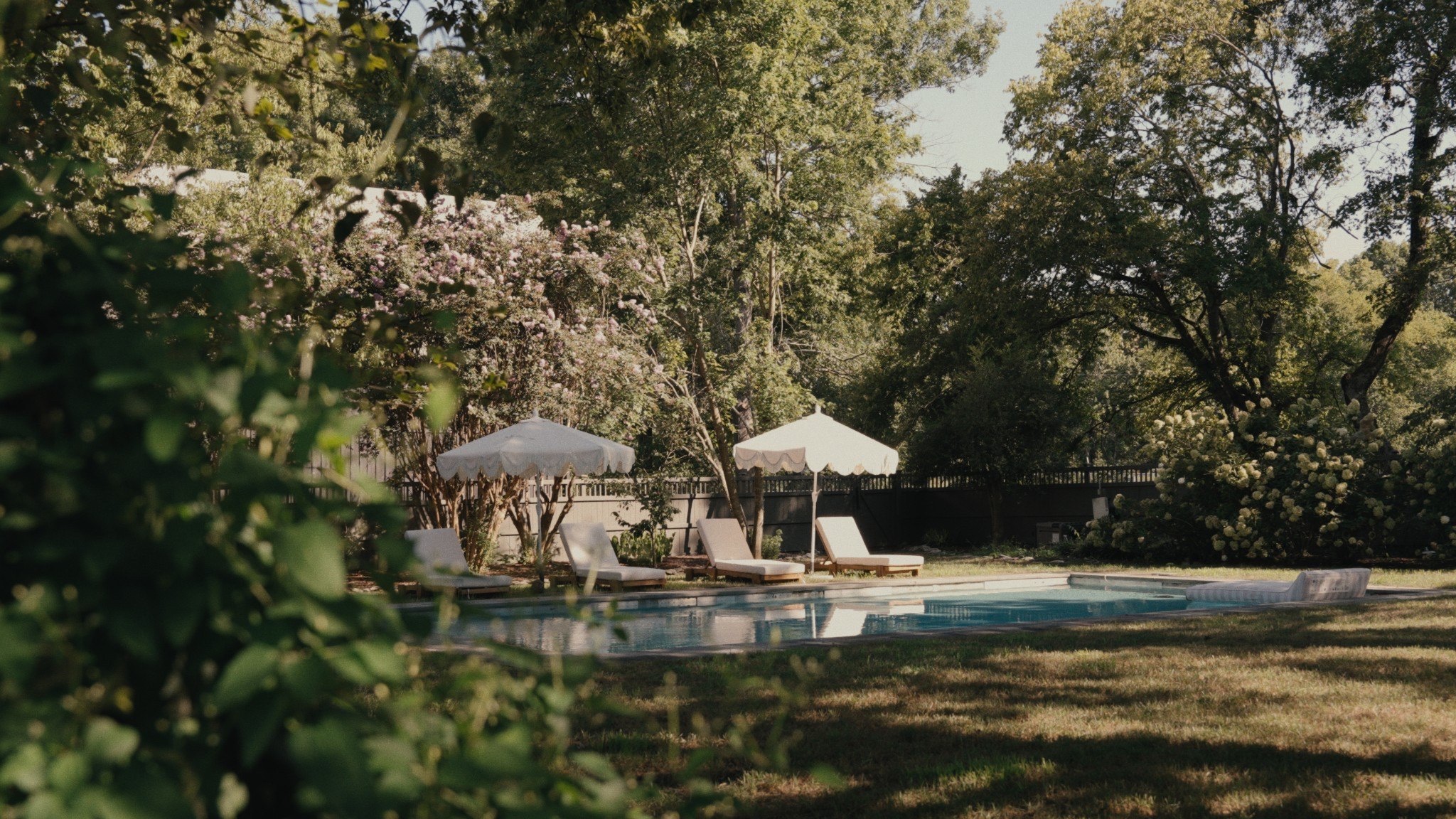 2079 Old Hillsboro Road, Franklin, photo 19