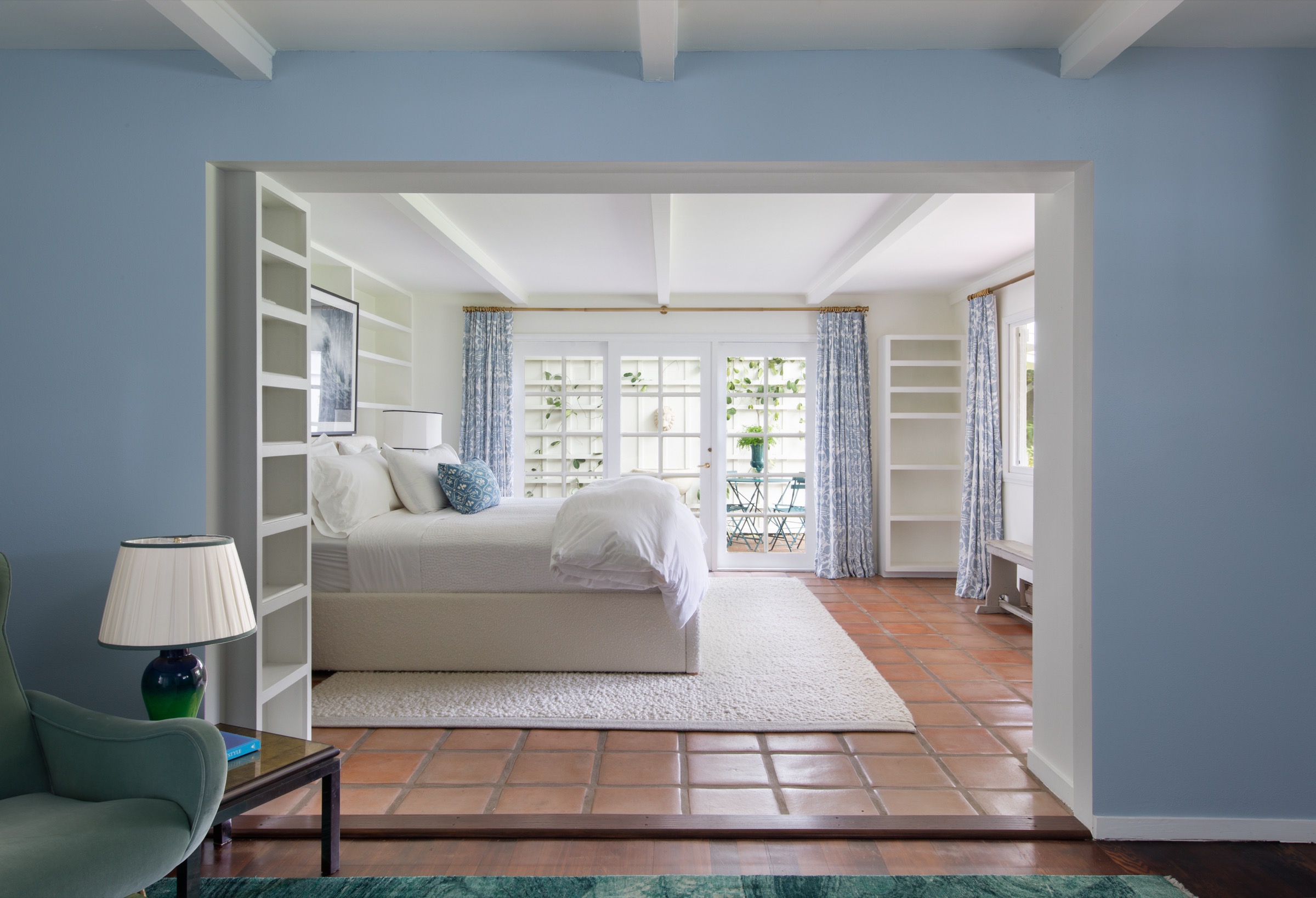 279 Santa Rosa Lane, Montecito, photo 24