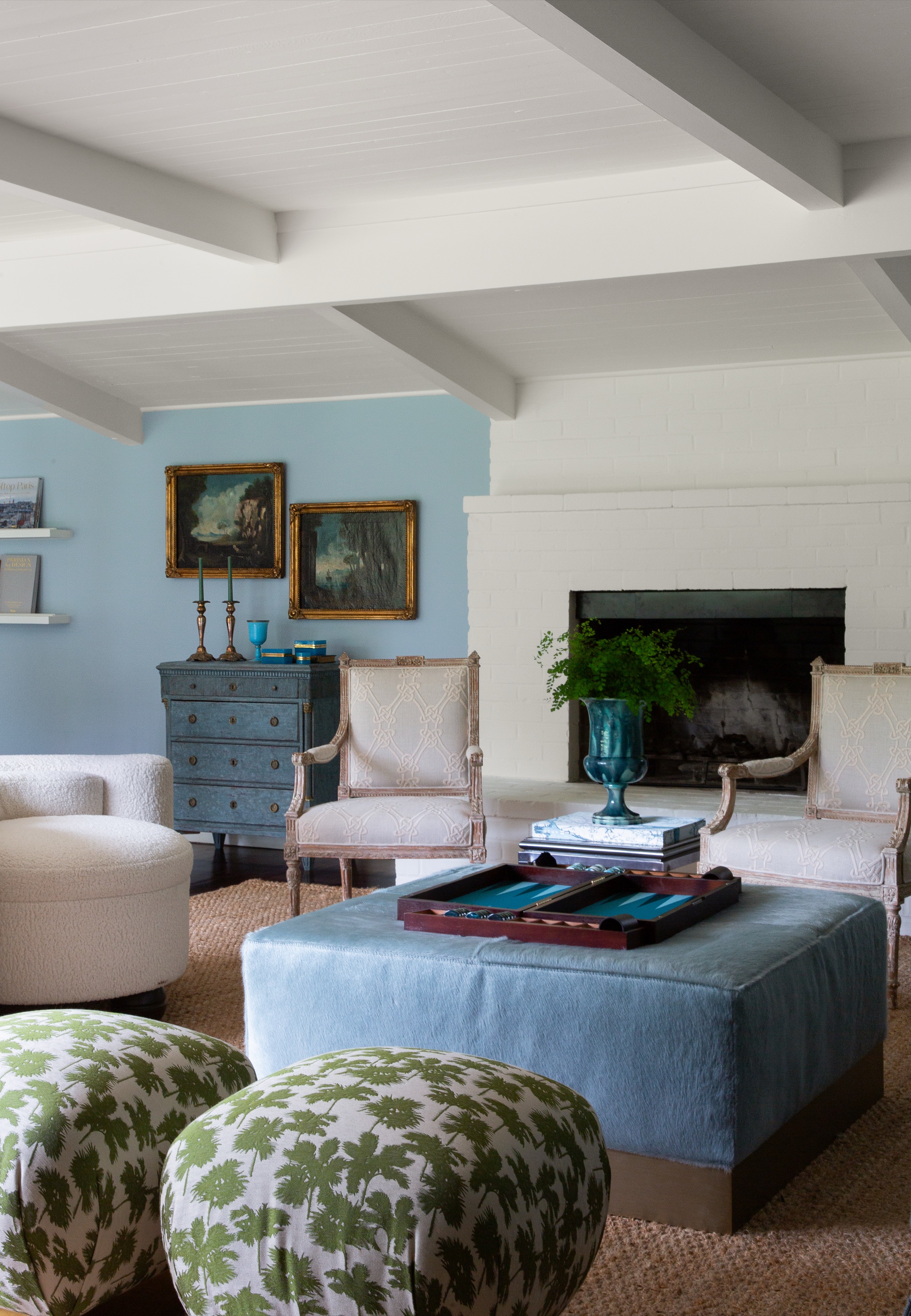 279 Santa Rosa Lane, Montecito, photo 8